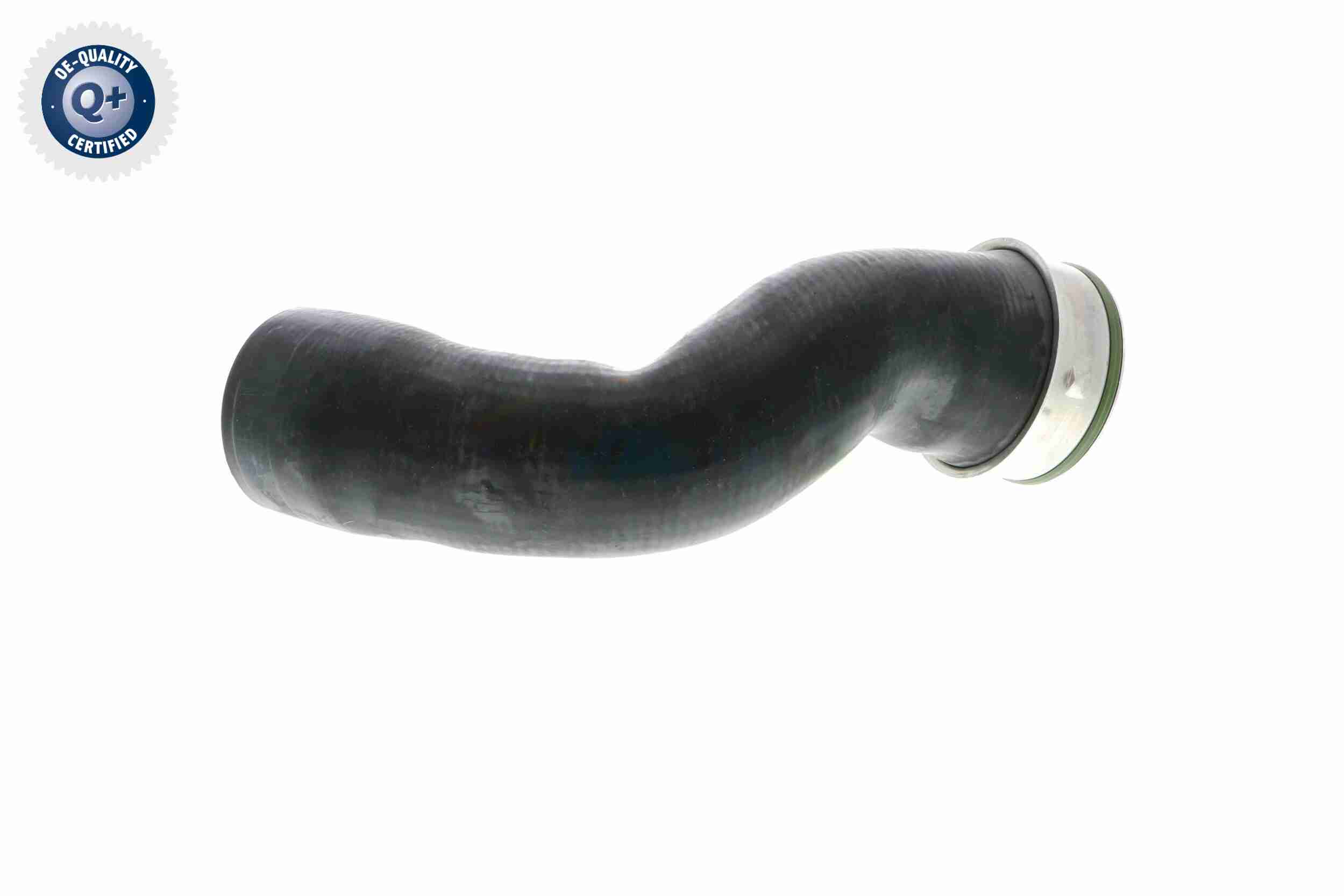 Vaico Laadlucht-/turboslang V30-1786