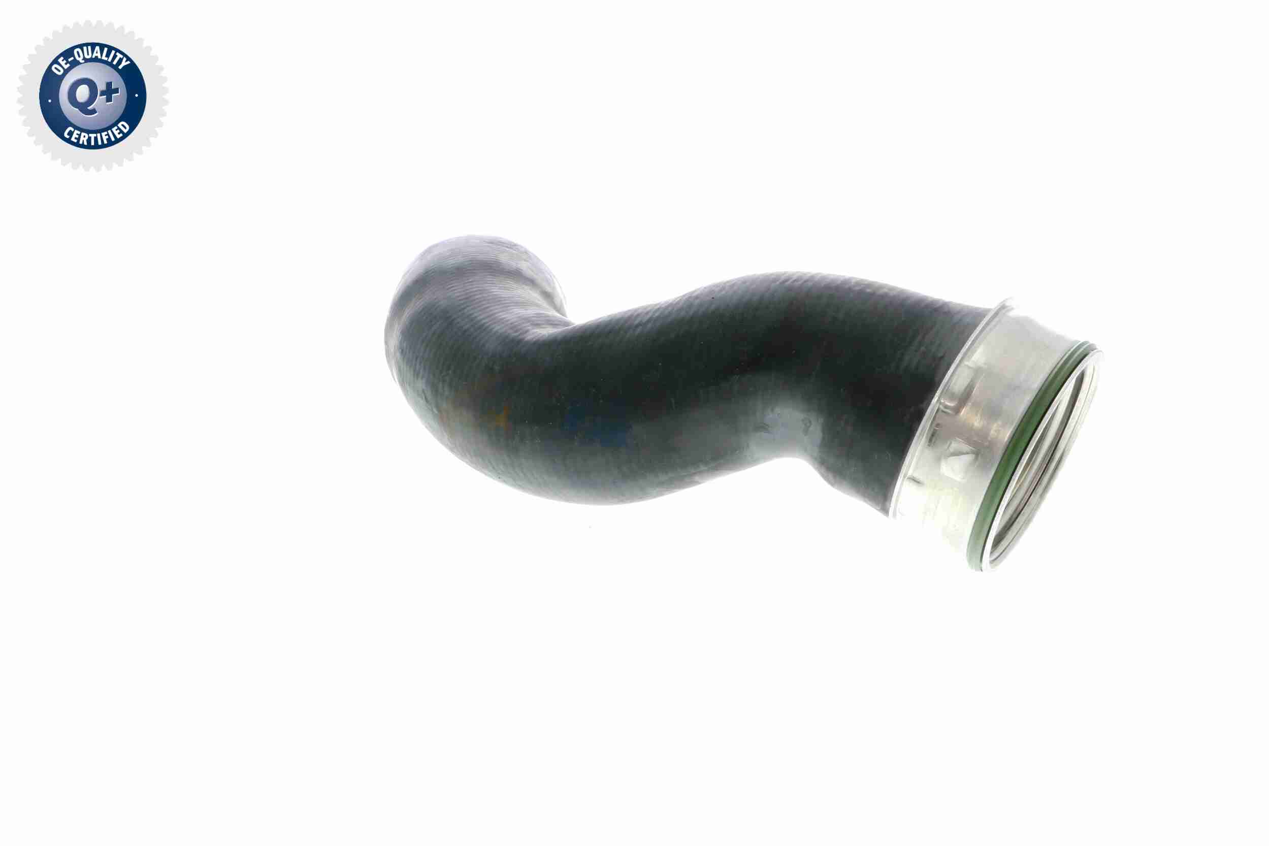 Vaico Laadlucht-/turboslang V30-1786