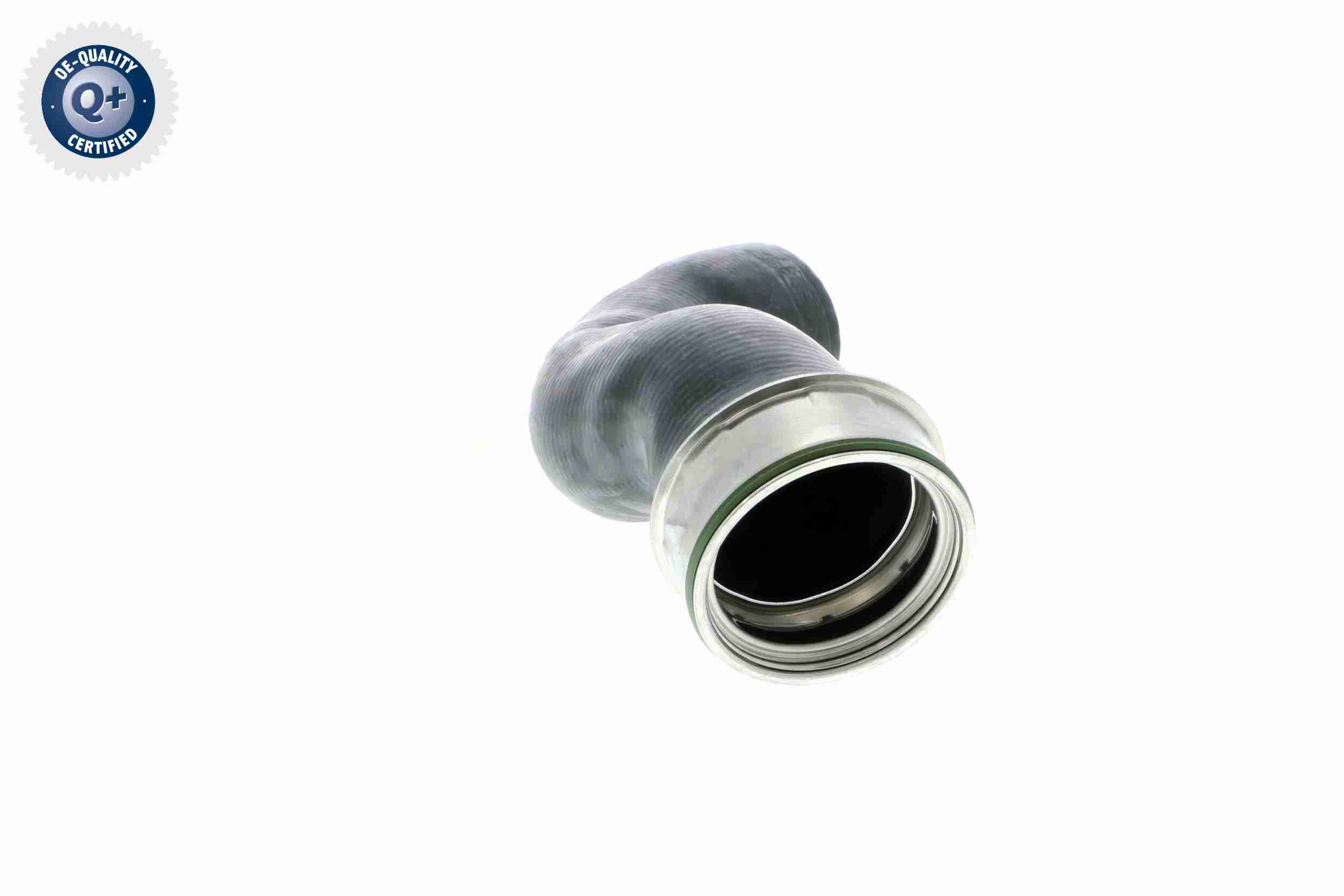 Vaico Laadlucht-/turboslang V30-1786