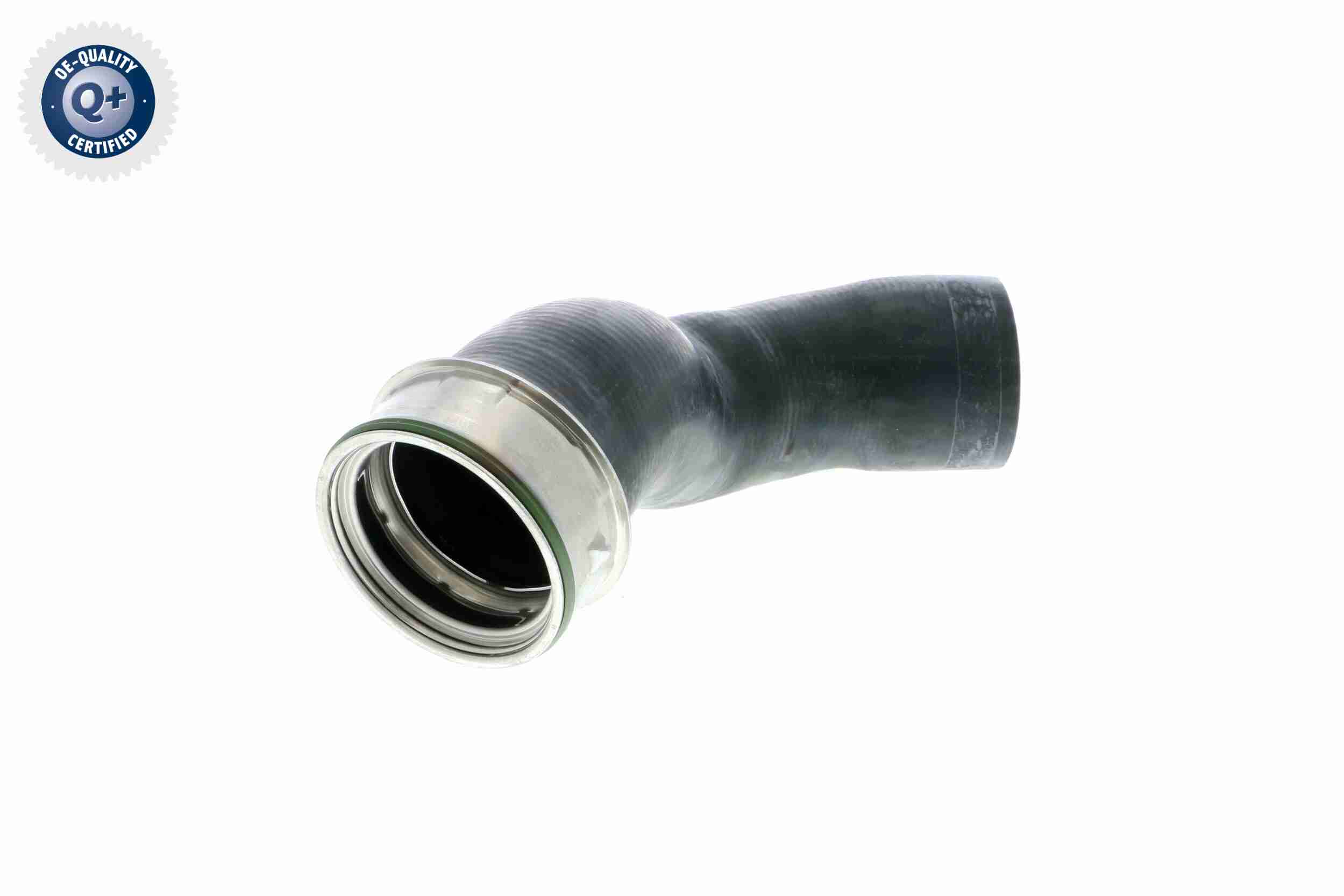 Vaico Laadlucht-/turboslang V30-1786