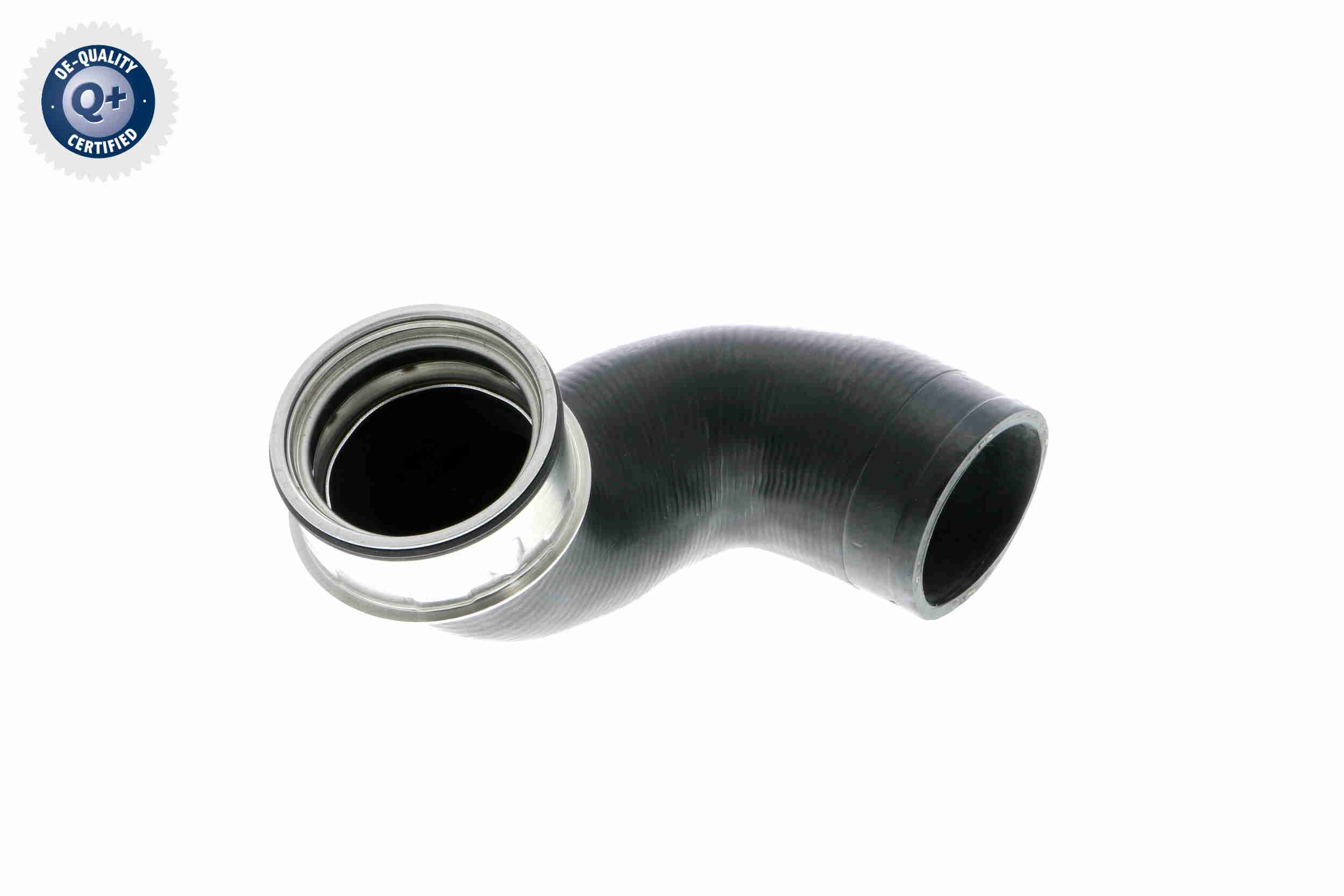 Vaico Laadlucht-/turboslang V30-1787