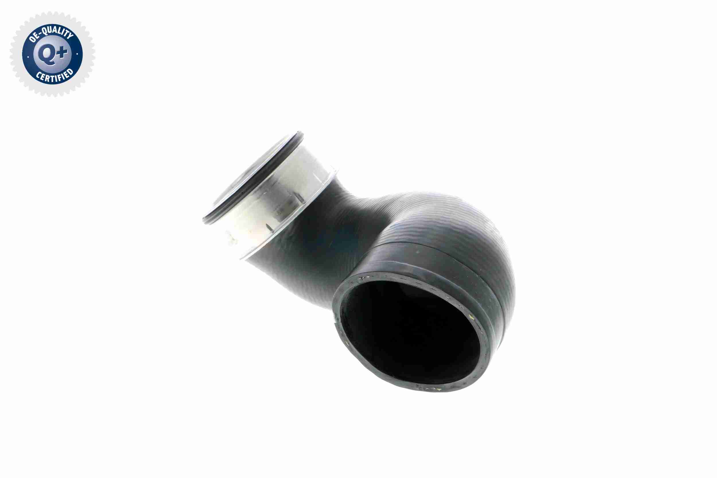 Vaico Laadlucht-/turboslang V30-1787