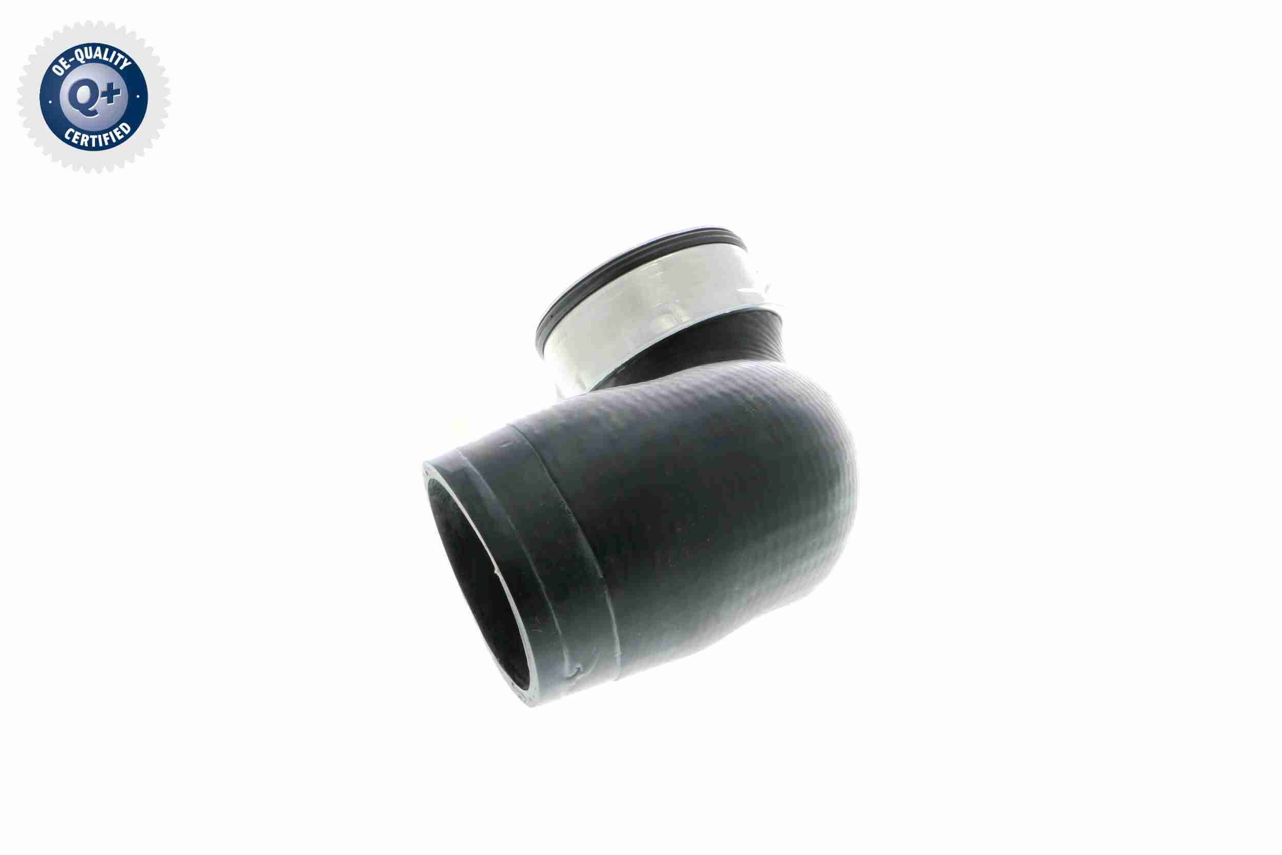 Vaico Laadlucht-/turboslang V30-1787