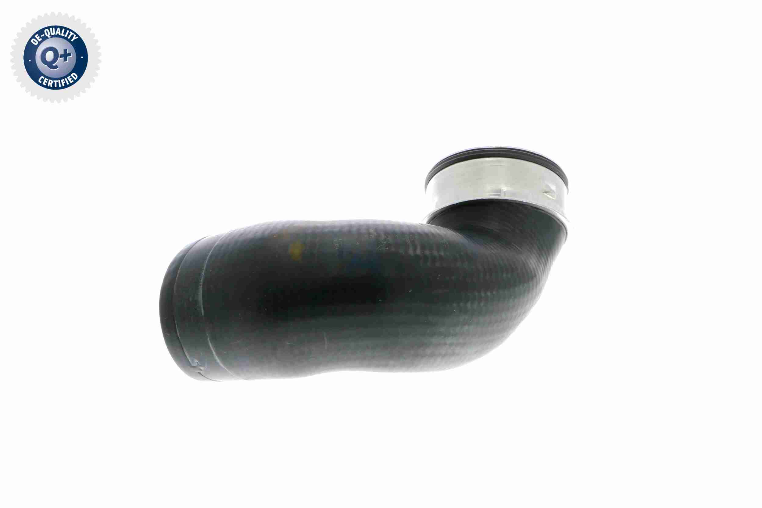 Vaico Laadlucht-/turboslang V30-1787