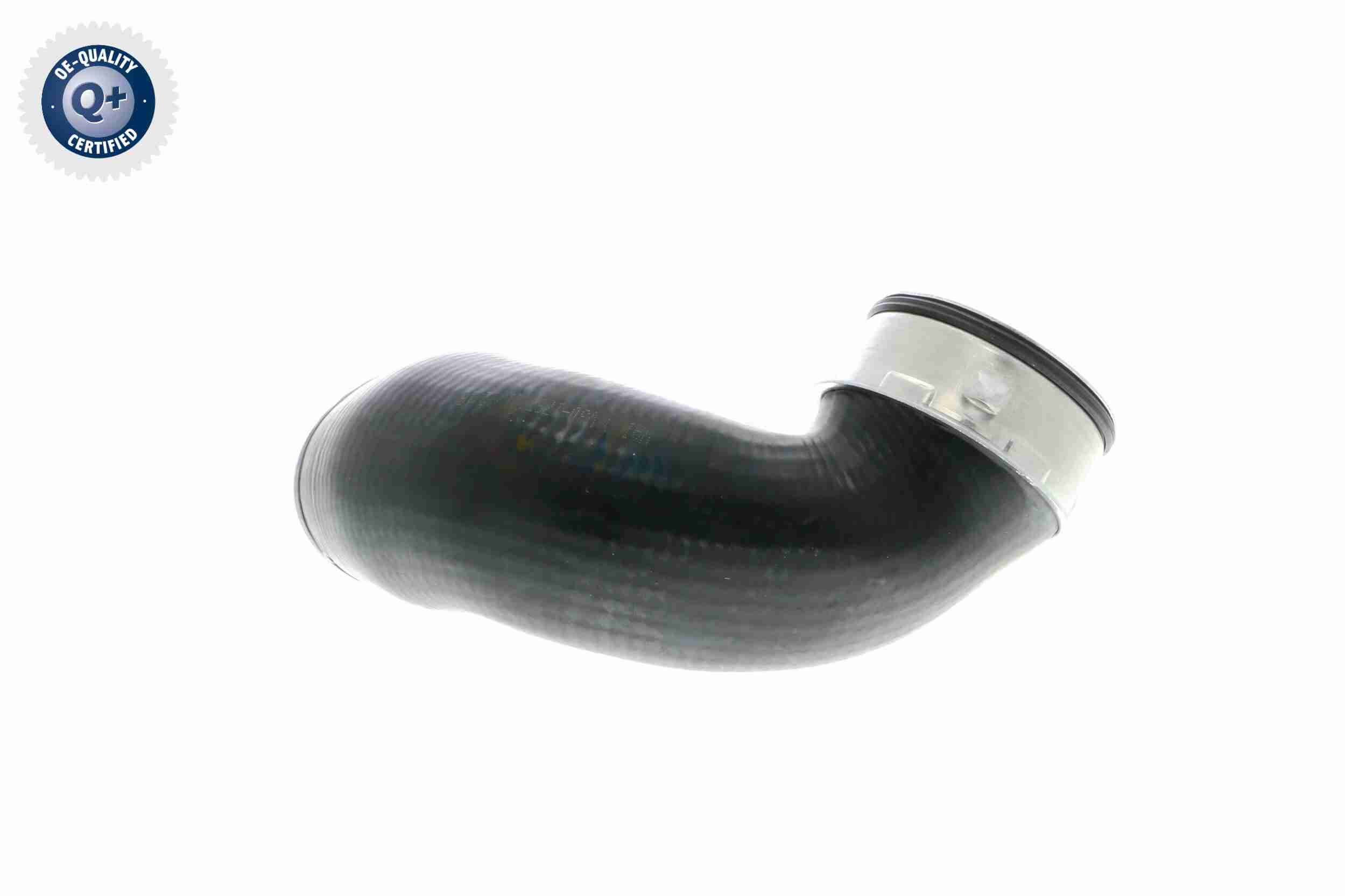 Vaico Laadlucht-/turboslang V30-1787