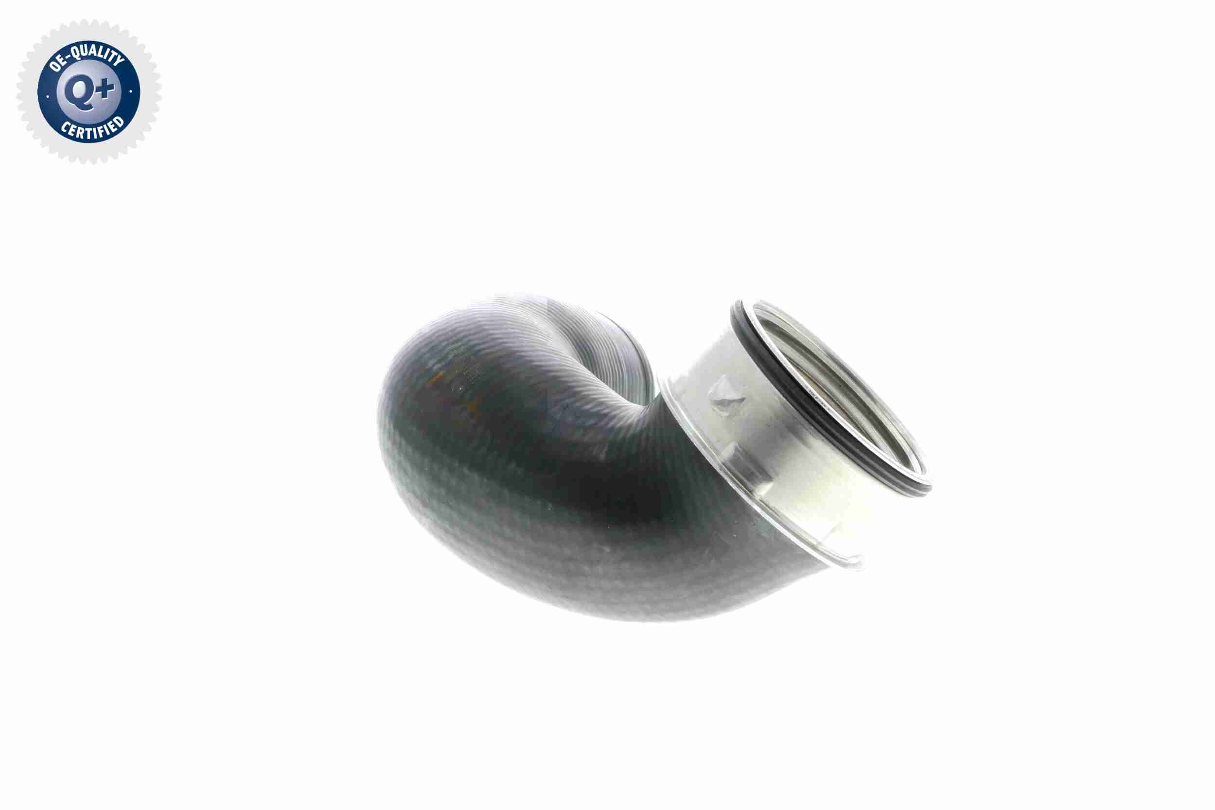 Vaico Laadlucht-/turboslang V30-1787