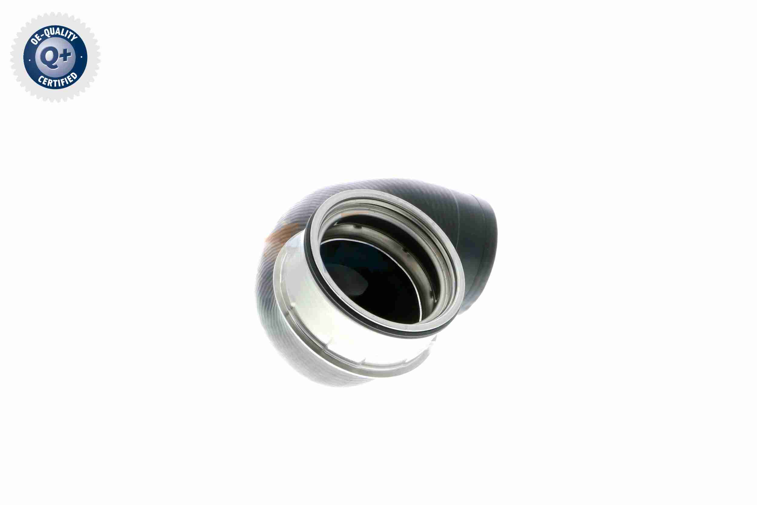 Vaico Laadlucht-/turboslang V30-1787