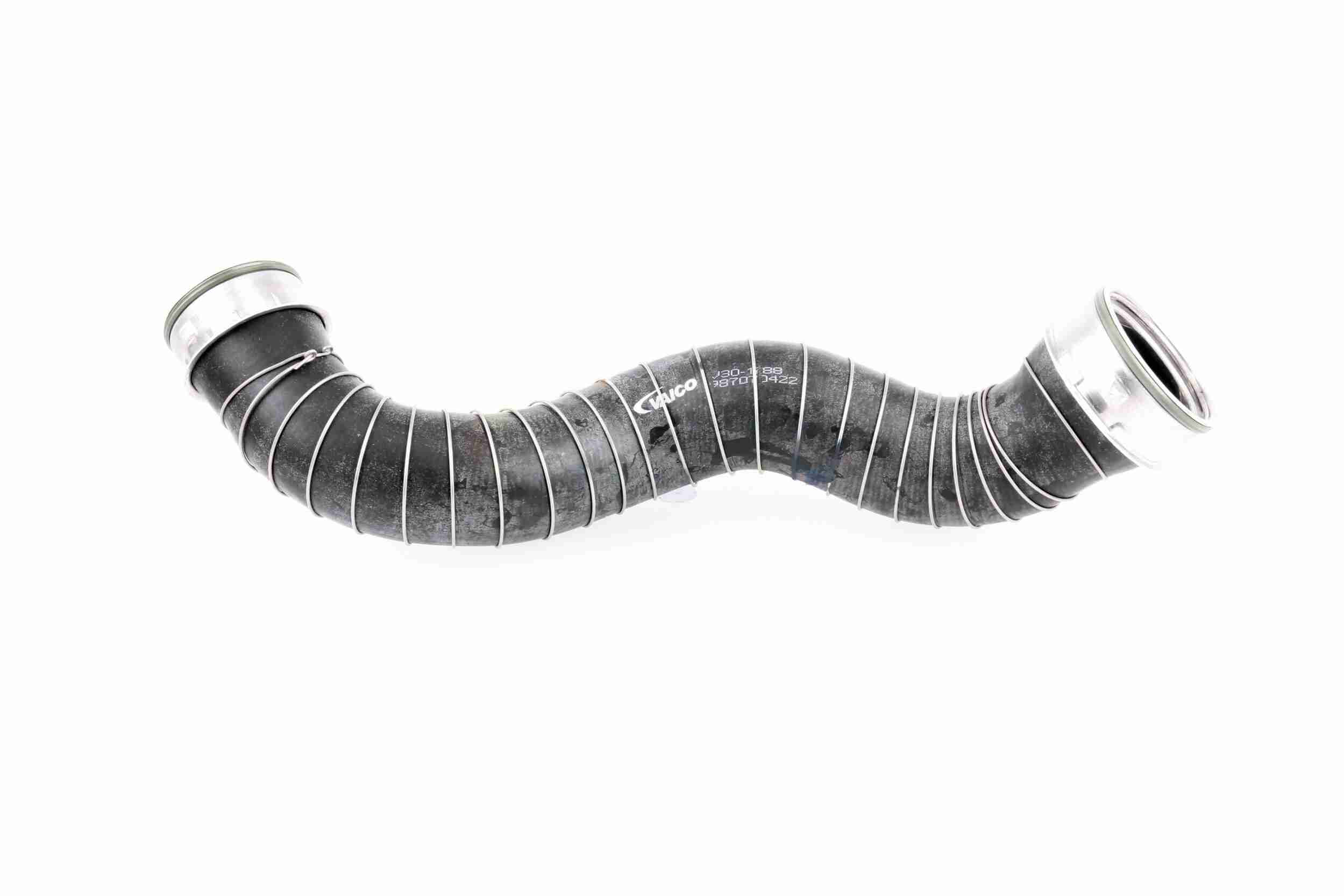 Vaico Laadlucht-/turboslang V30-1788