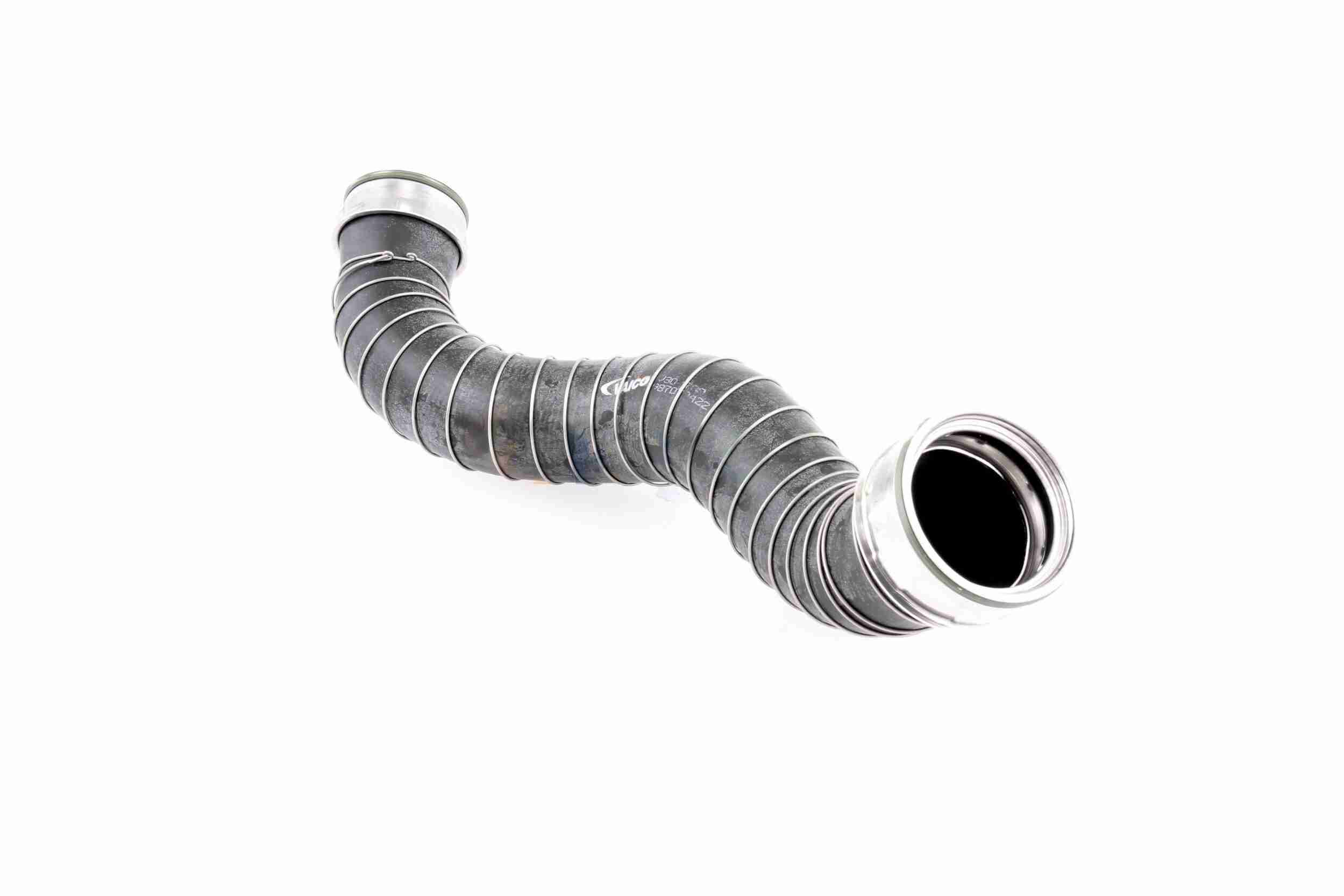 Vaico Laadlucht-/turboslang V30-1788