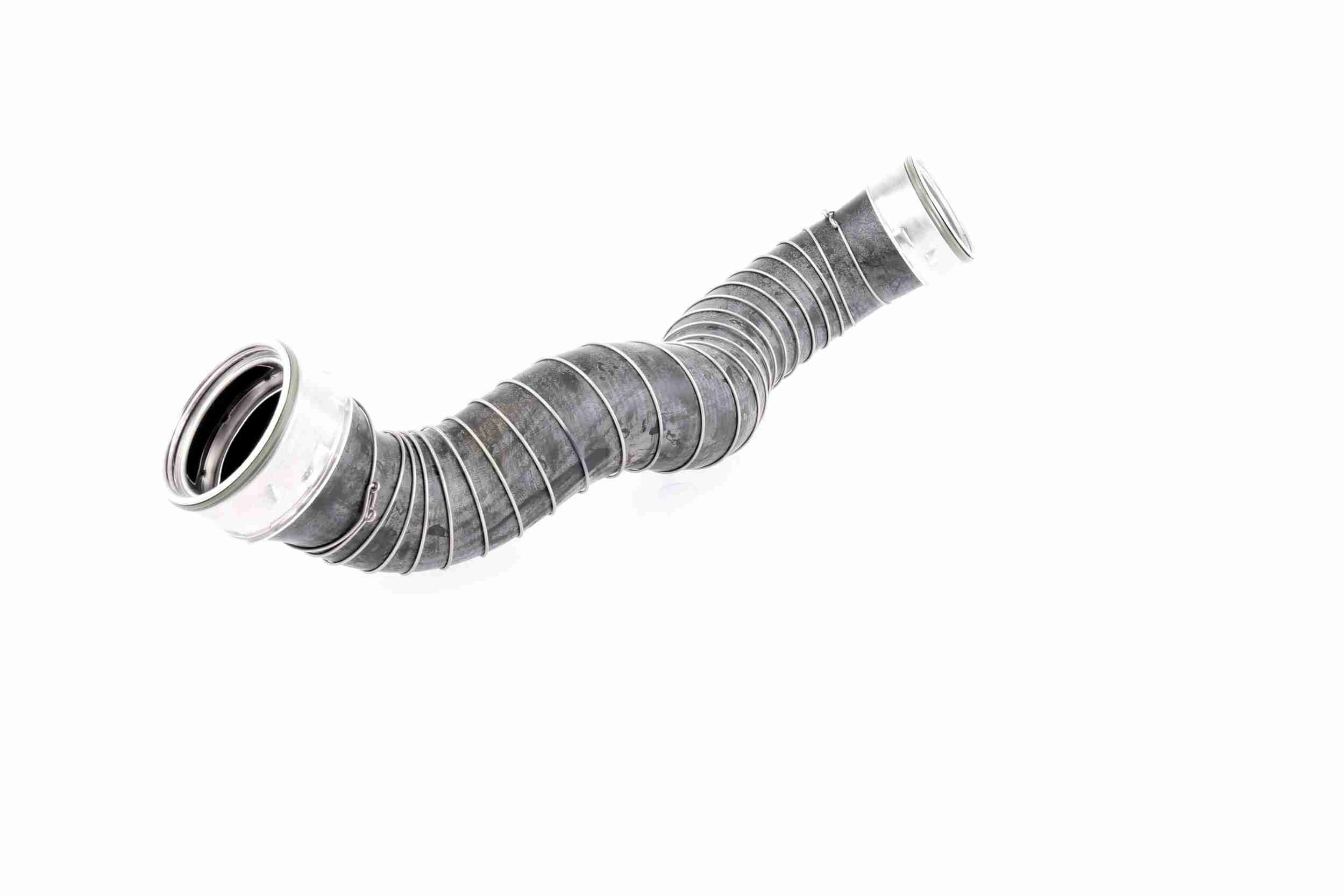 Vaico Laadlucht-/turboslang V30-1788