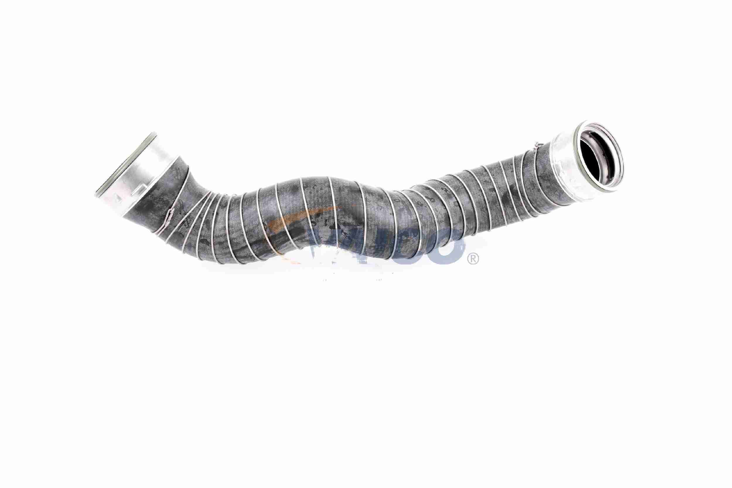 Vaico Laadlucht-/turboslang V30-1788