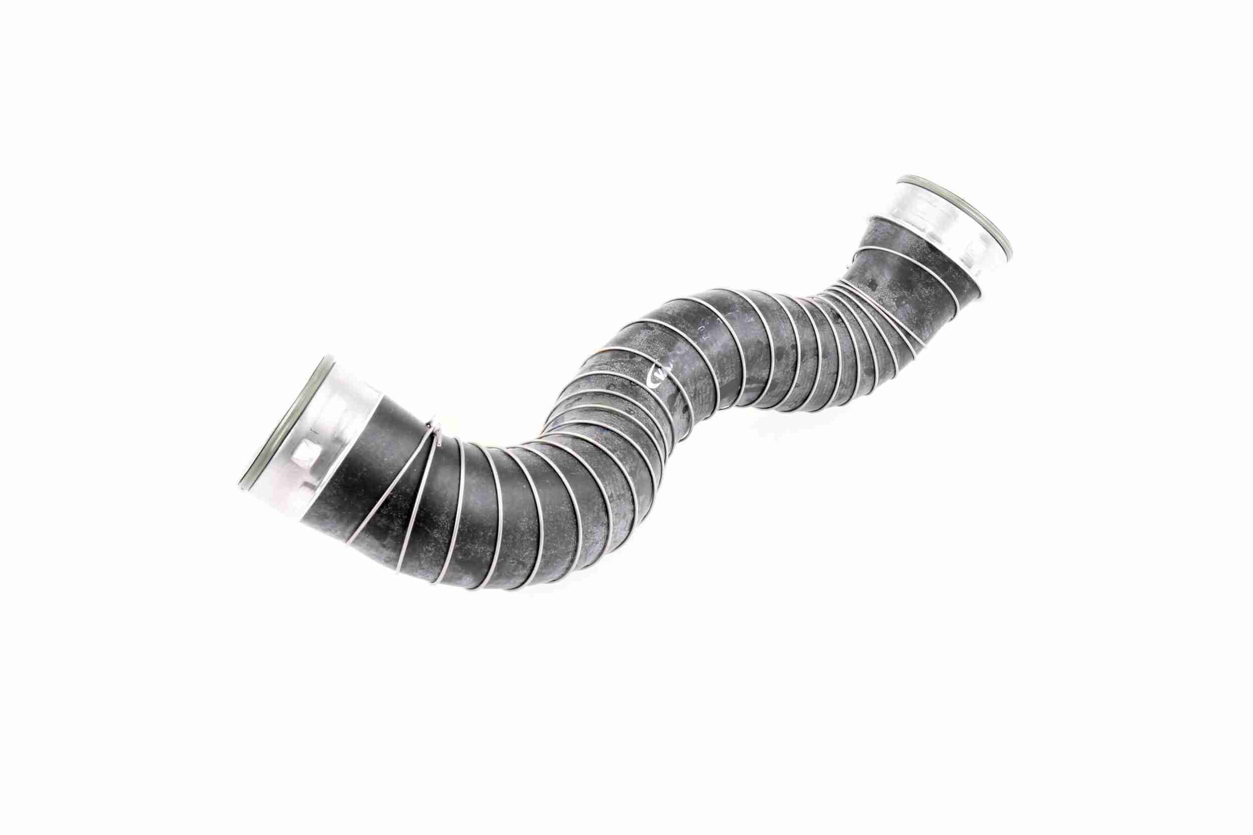 Vaico Laadlucht-/turboslang V30-1788