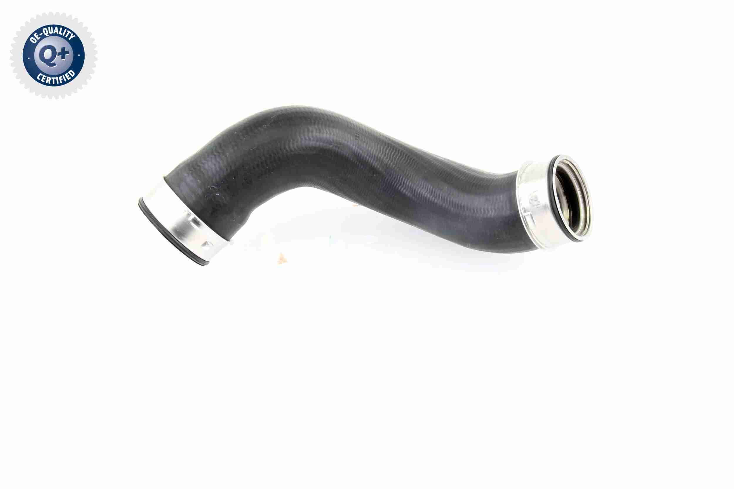 Vaico Laadlucht-/turboslang V30-1789