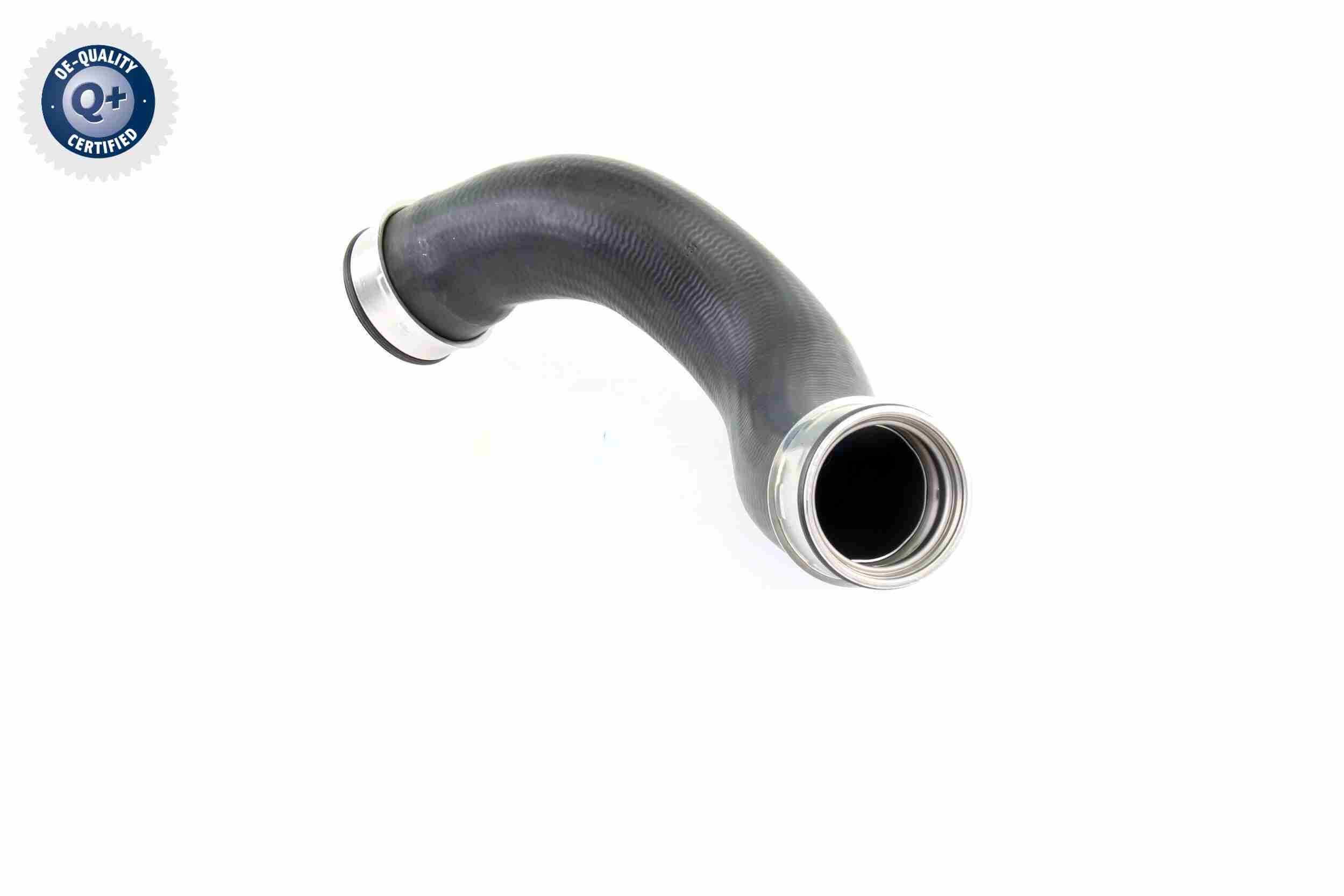 Vaico Laadlucht-/turboslang V30-1789