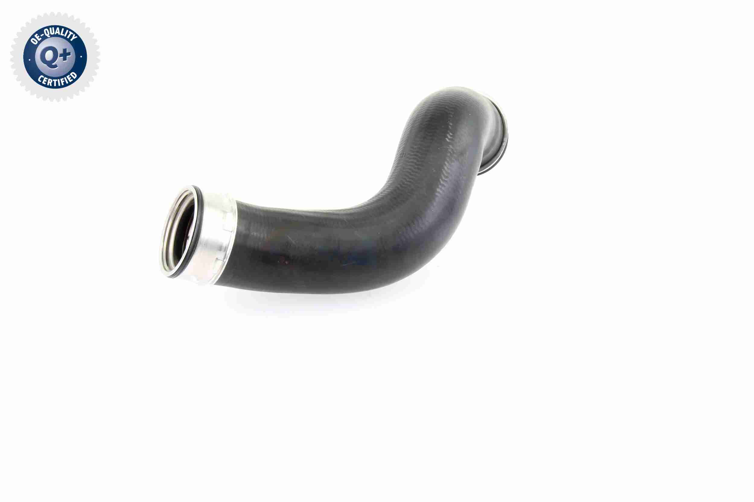 Vaico Laadlucht-/turboslang V30-1789