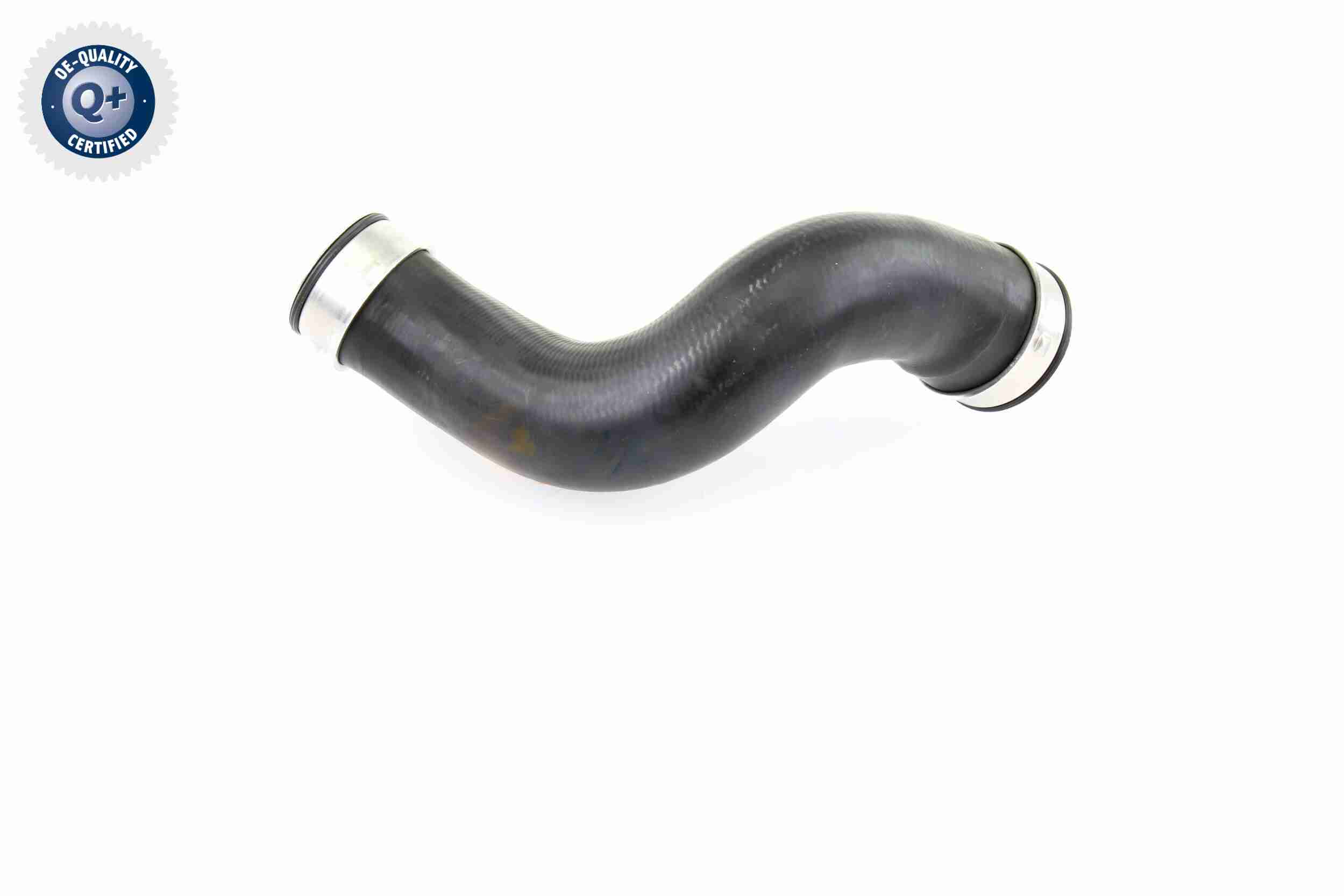 Vaico Laadlucht-/turboslang V30-1789