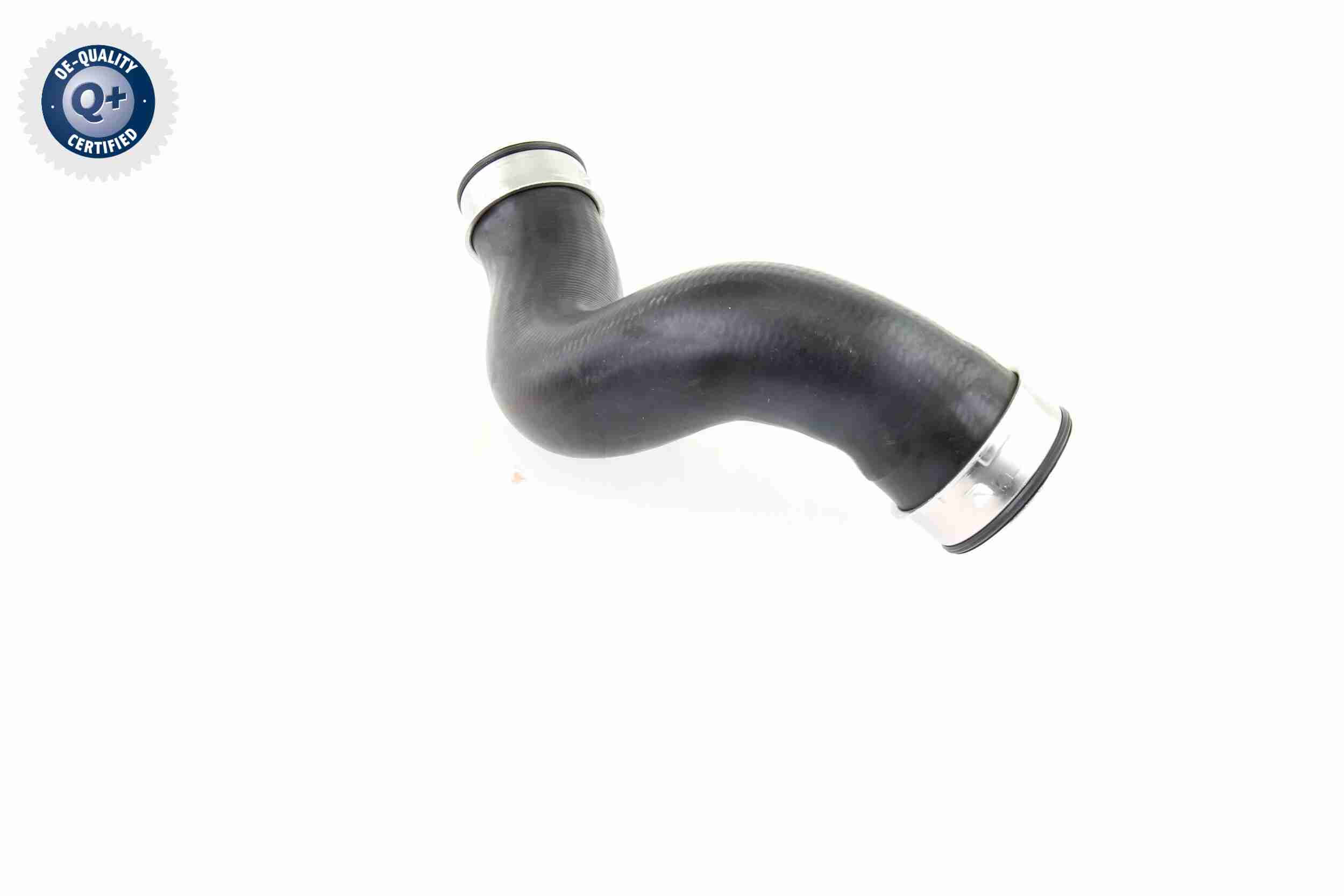 Vaico Laadlucht-/turboslang V30-1789