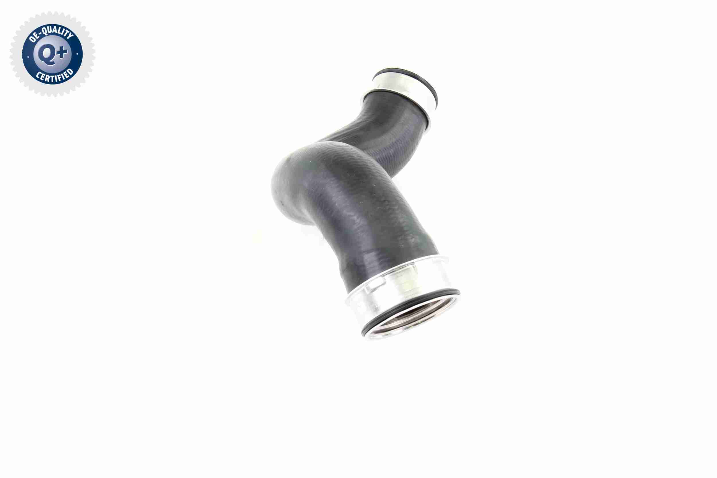 Vaico Laadlucht-/turboslang V30-1789