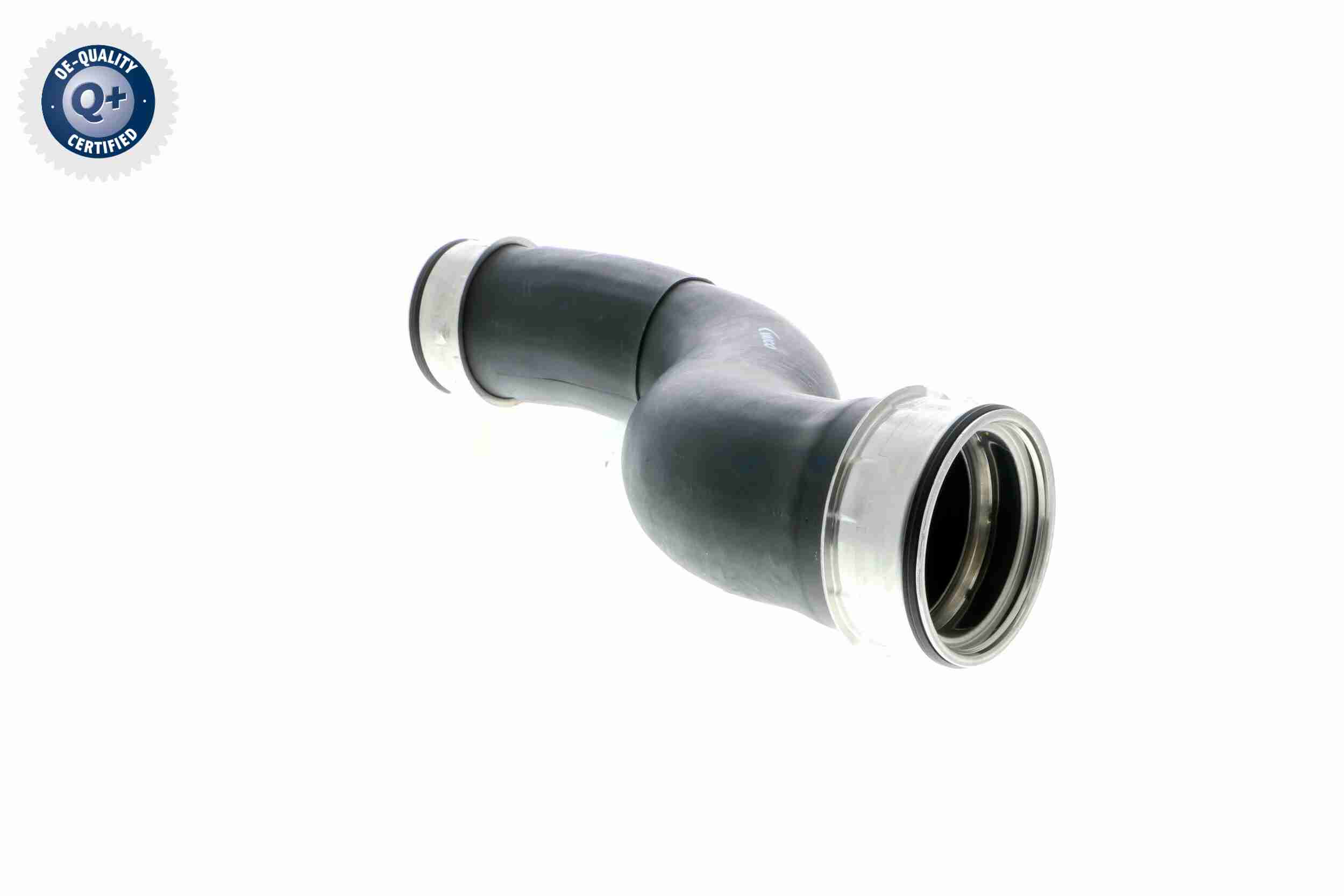 Vaico Laadlucht-/turboslang V30-1790