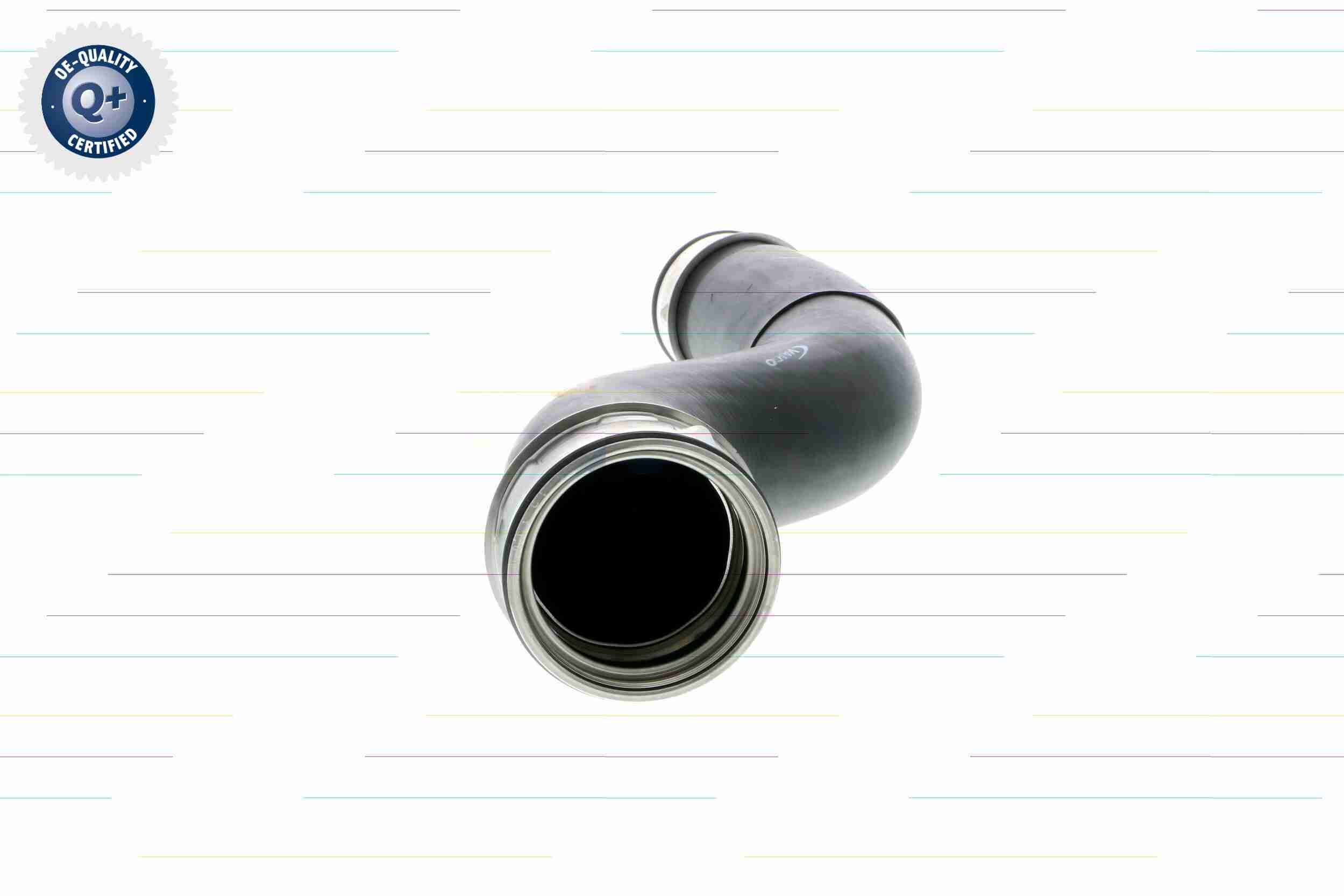 Vaico Laadlucht-/turboslang V30-1790