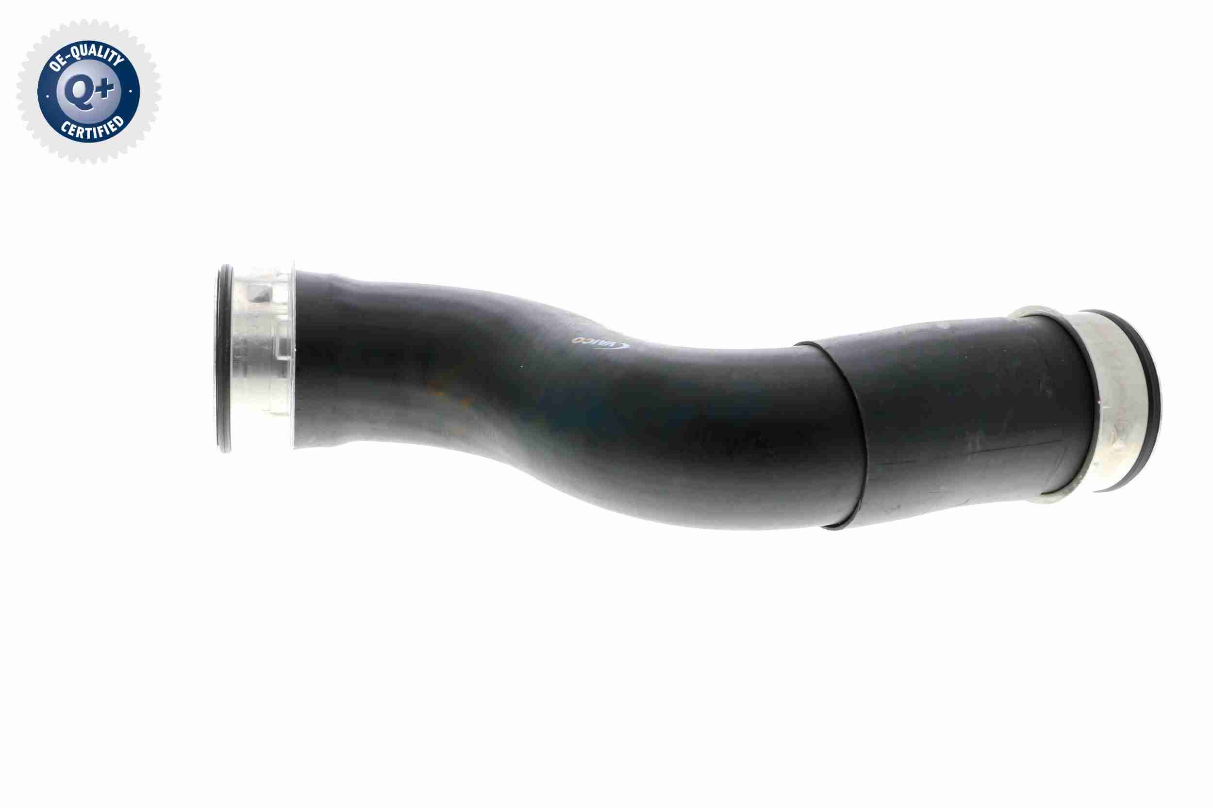 Vaico Laadlucht-/turboslang V30-1790