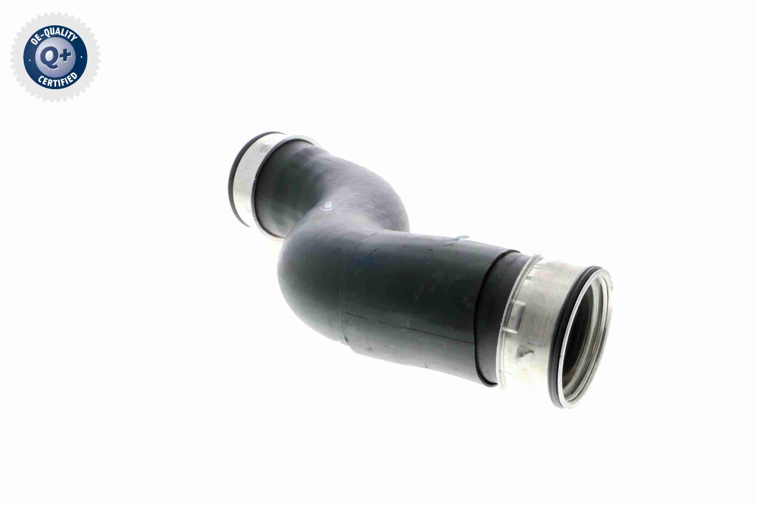 Vaico Laadlucht-/turboslang V30-1790