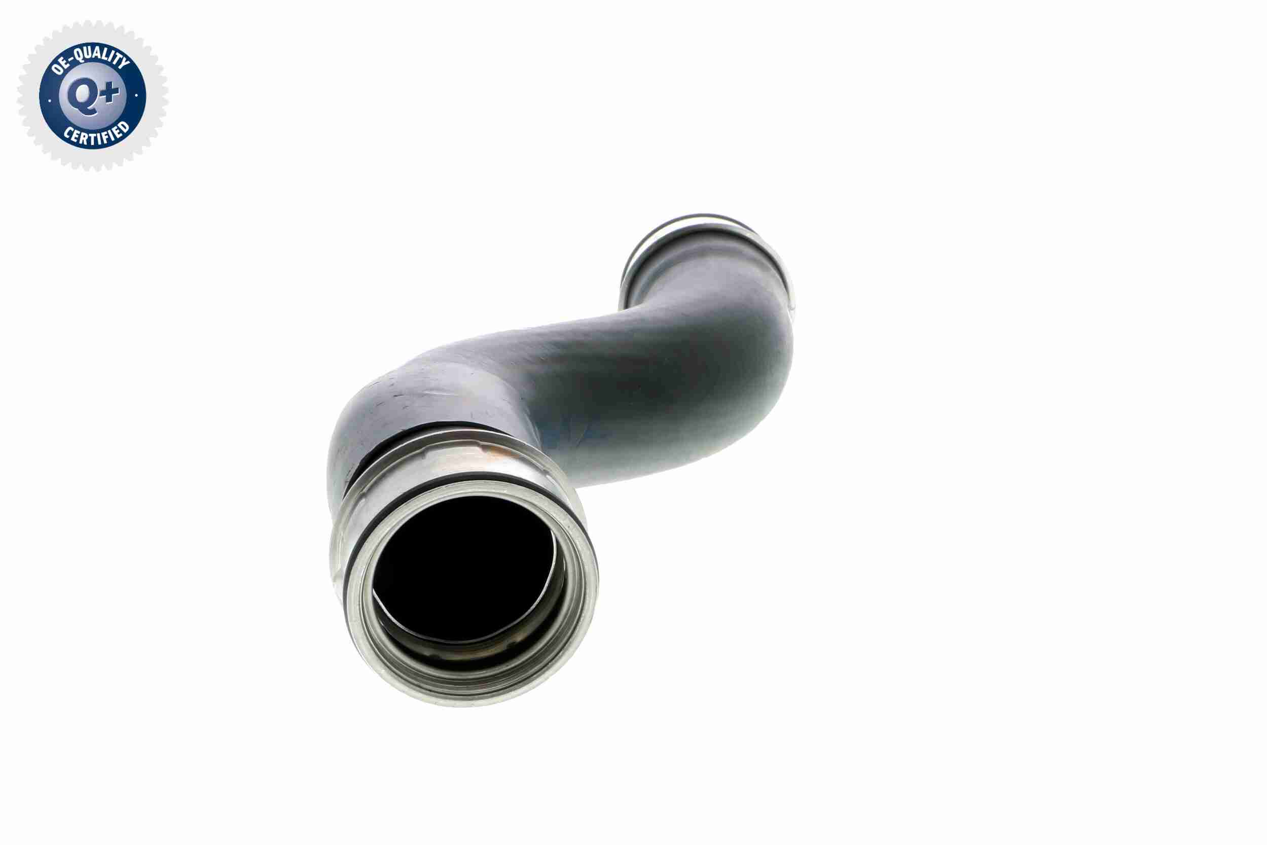 Vaico Laadlucht-/turboslang V30-1790