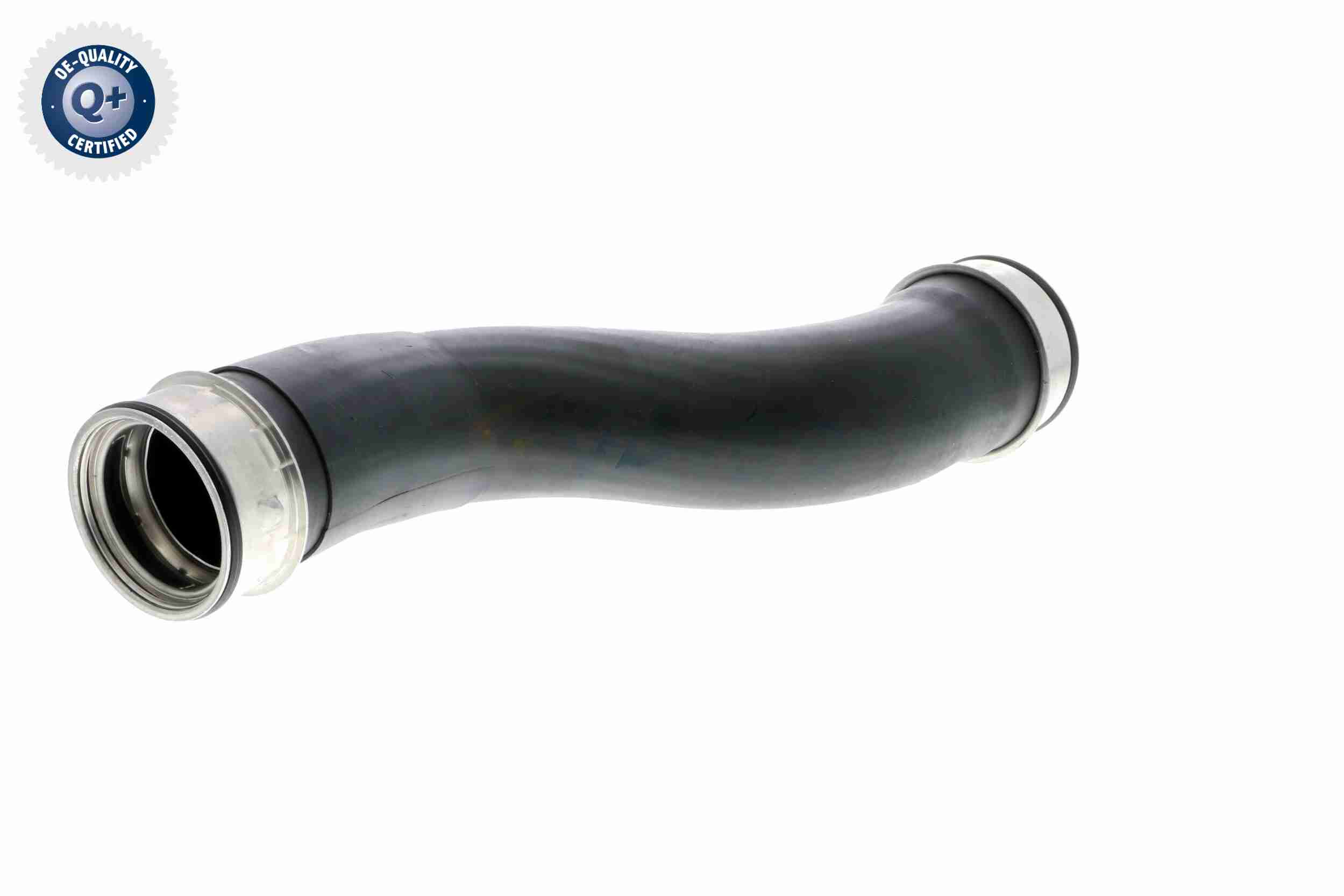 Vaico Laadlucht-/turboslang V30-1790