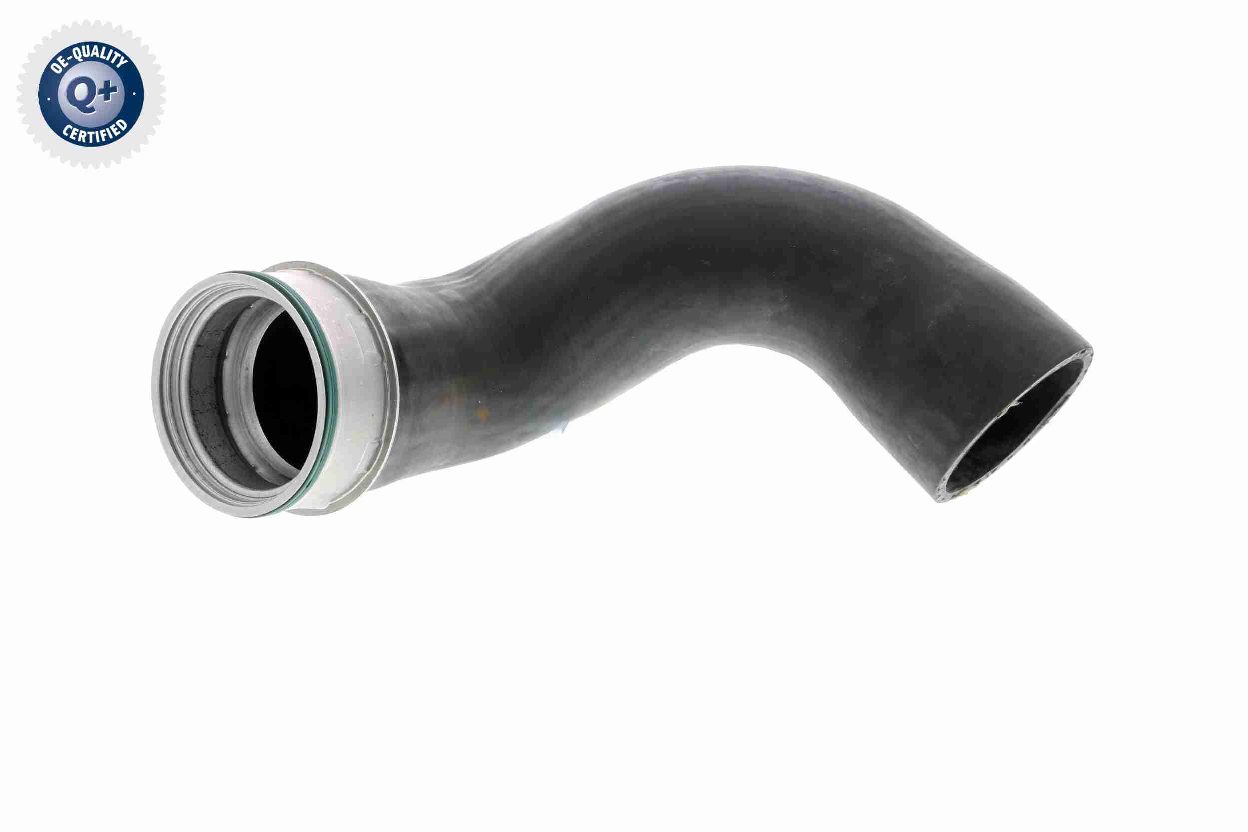 Vaico Laadlucht-/turboslang V30-1791