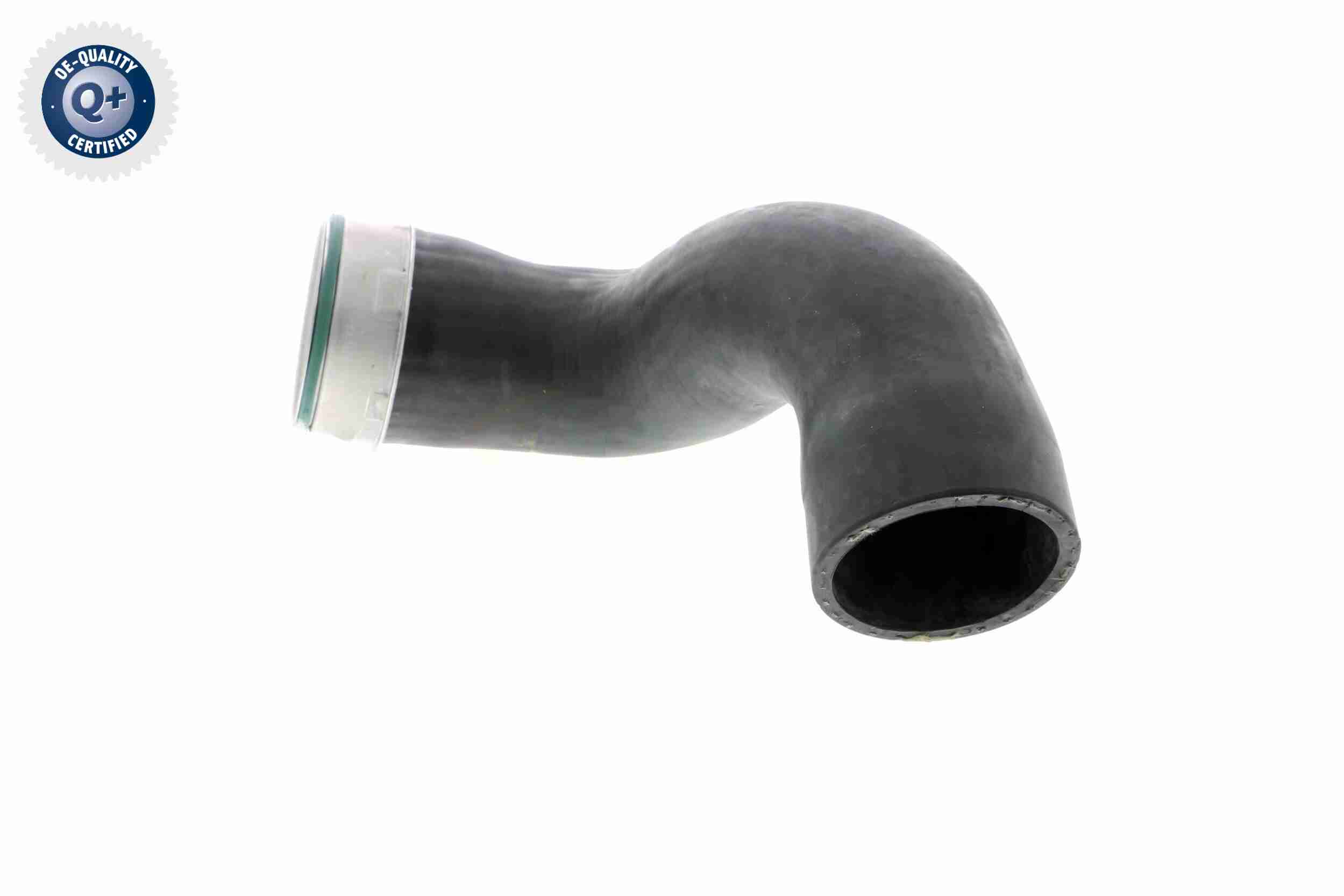 Vaico Laadlucht-/turboslang V30-1791