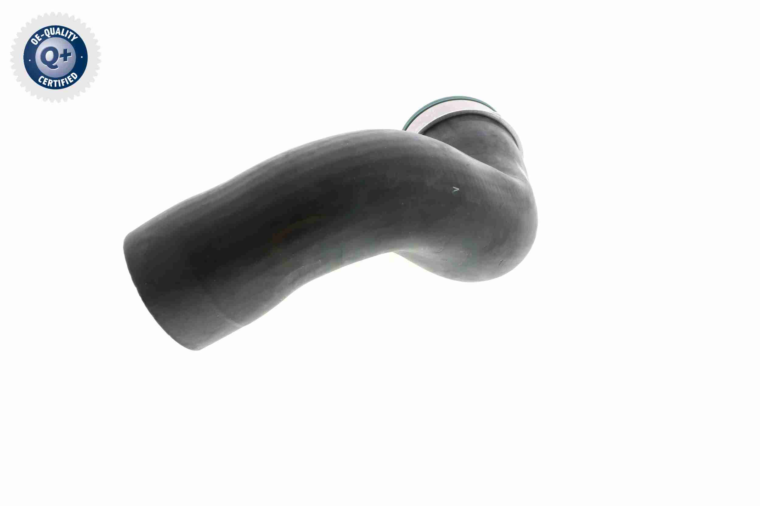 Vaico Laadlucht-/turboslang V30-1791