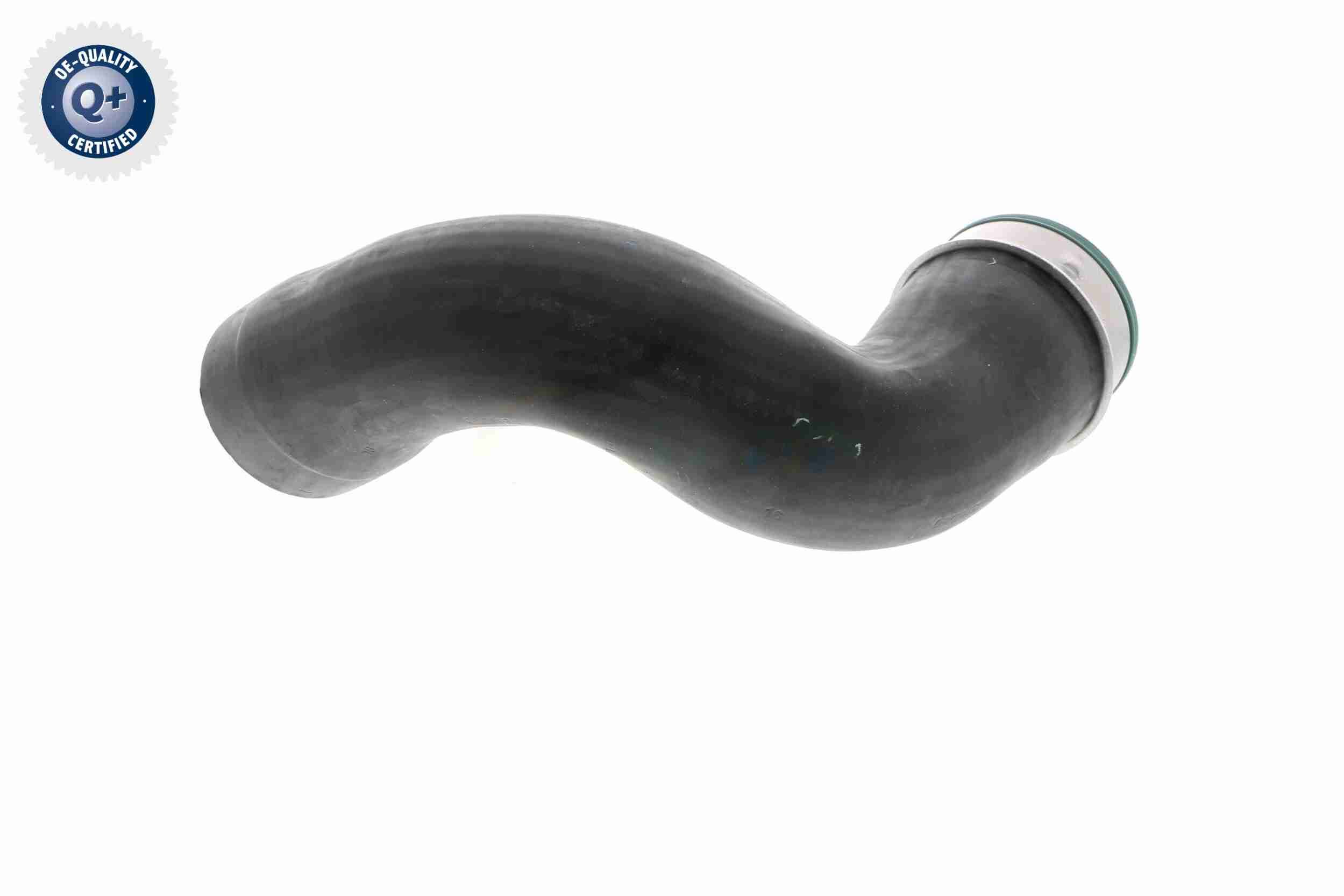 Vaico Laadlucht-/turboslang V30-1791