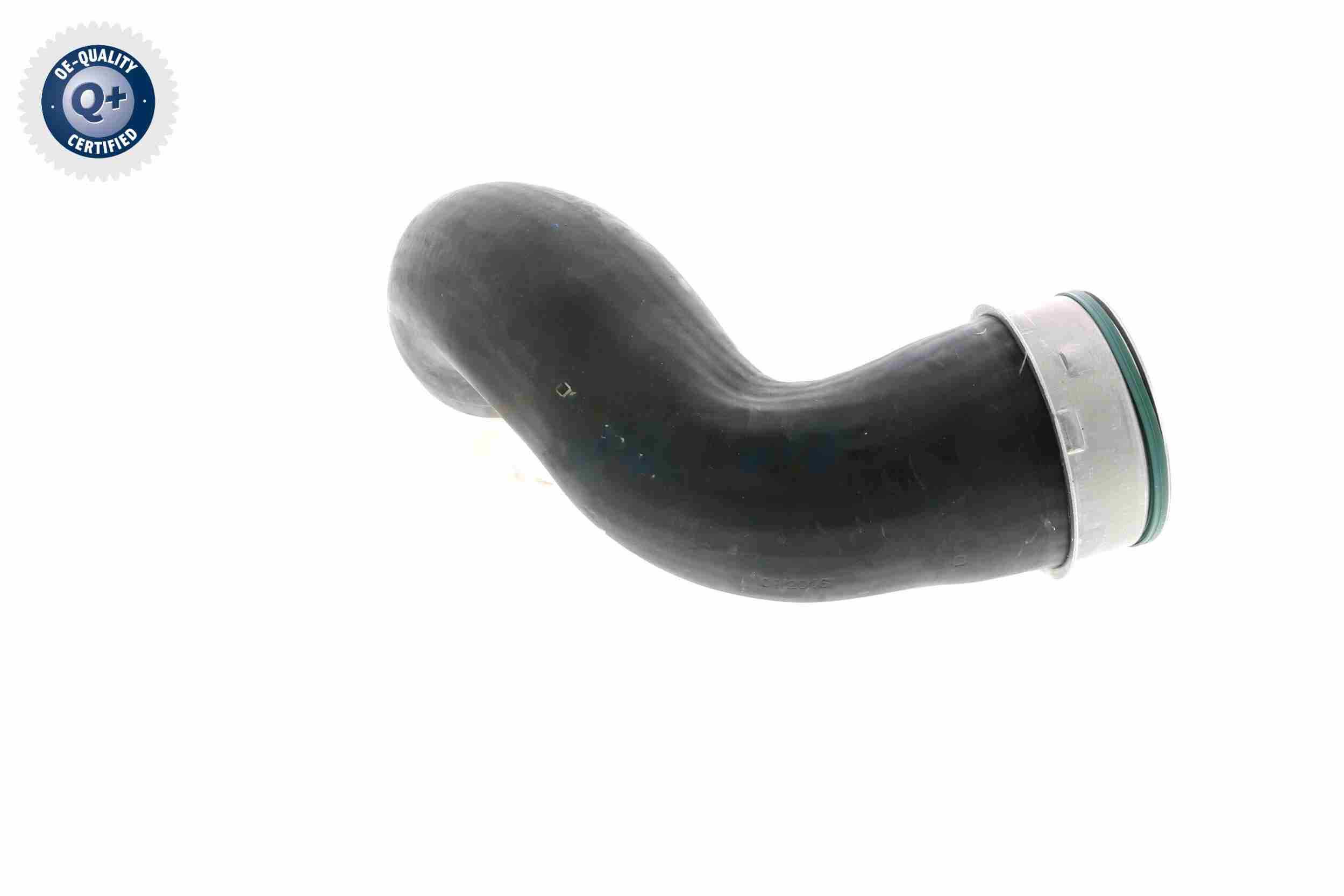 Vaico Laadlucht-/turboslang V30-1791