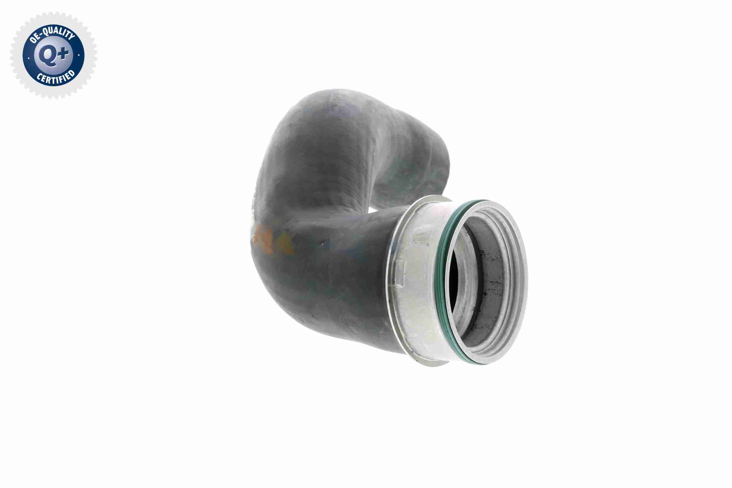 Vaico Laadlucht-/turboslang V30-1791