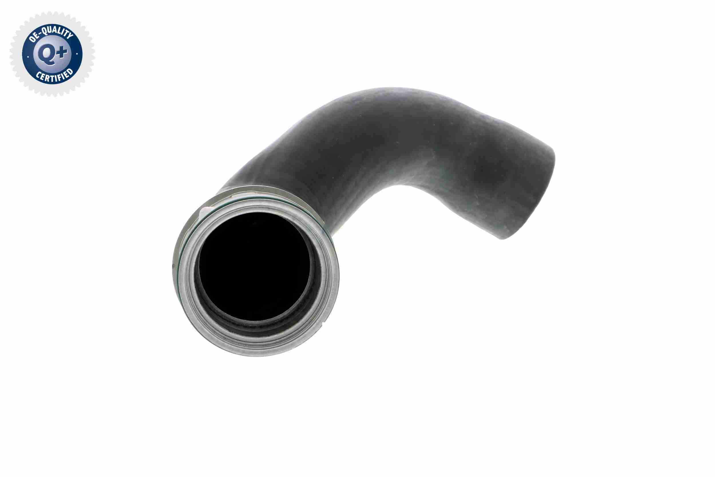 Vaico Laadlucht-/turboslang V30-1791