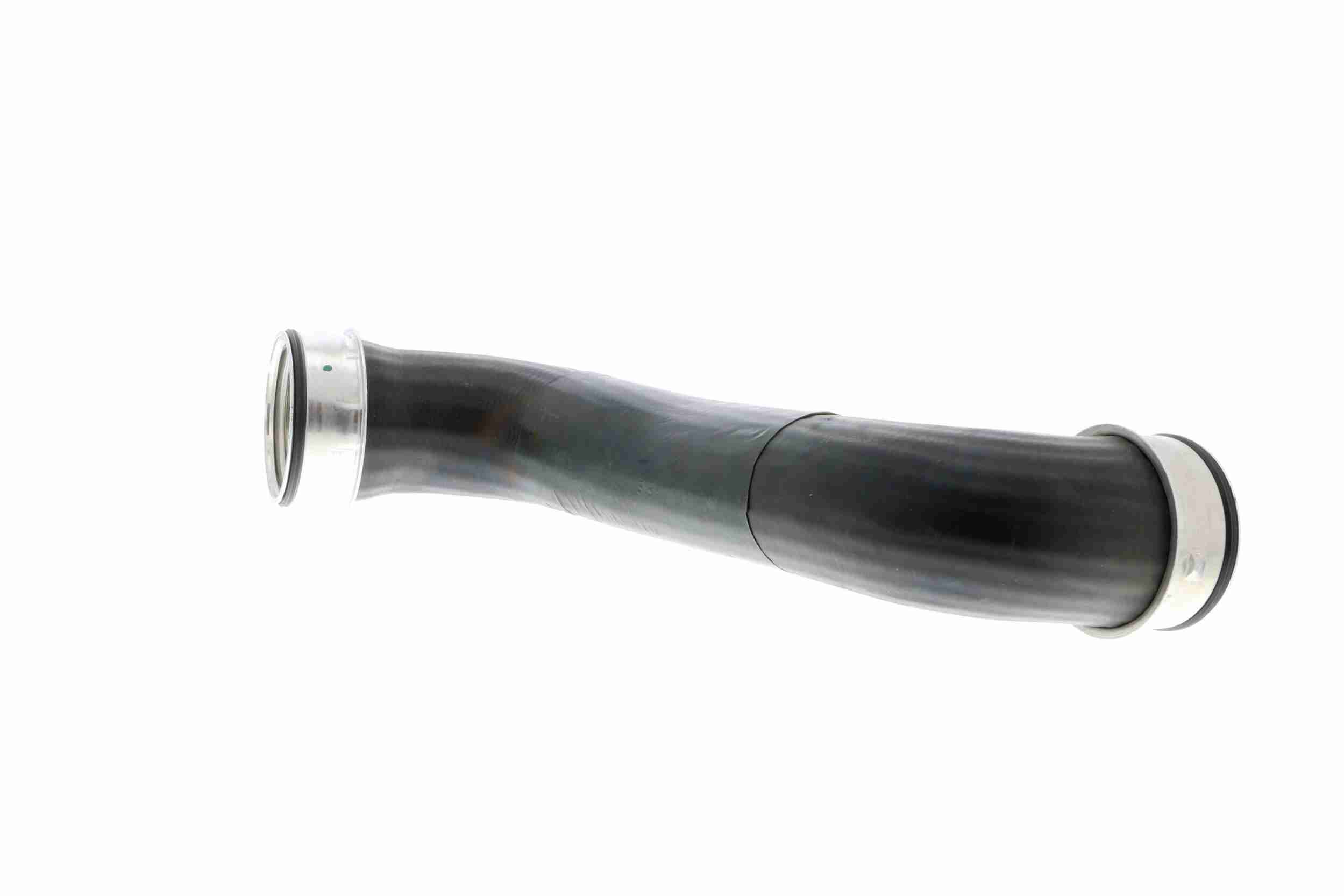 Vaico Laadlucht-/turboslang V30-1792