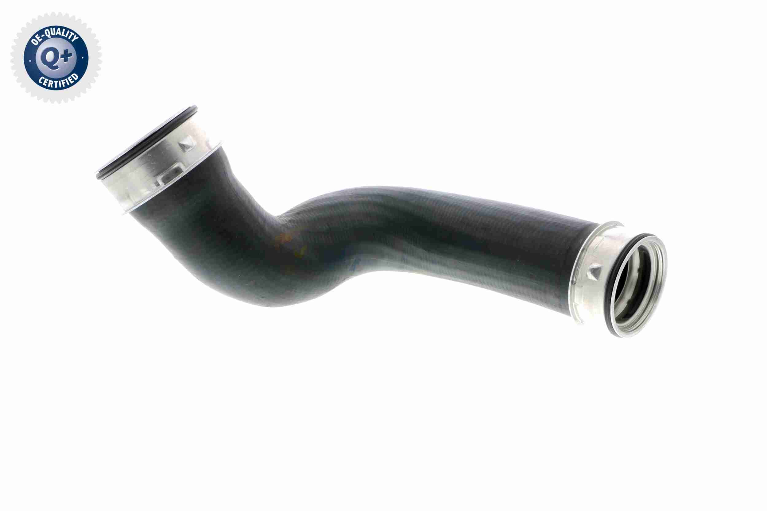 Vaico Laadlucht-/turboslang V30-1793