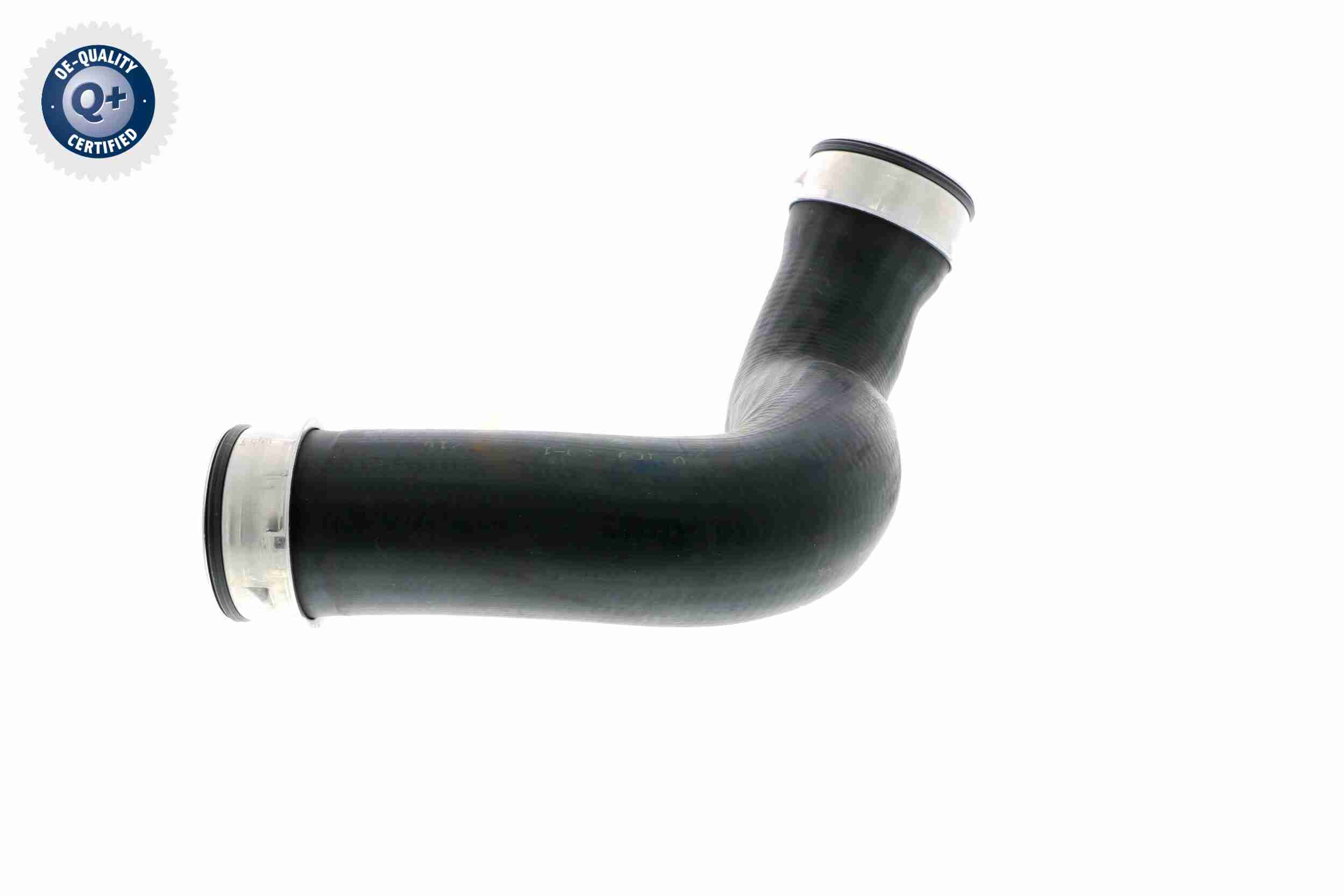 Vaico Laadlucht-/turboslang V30-1793