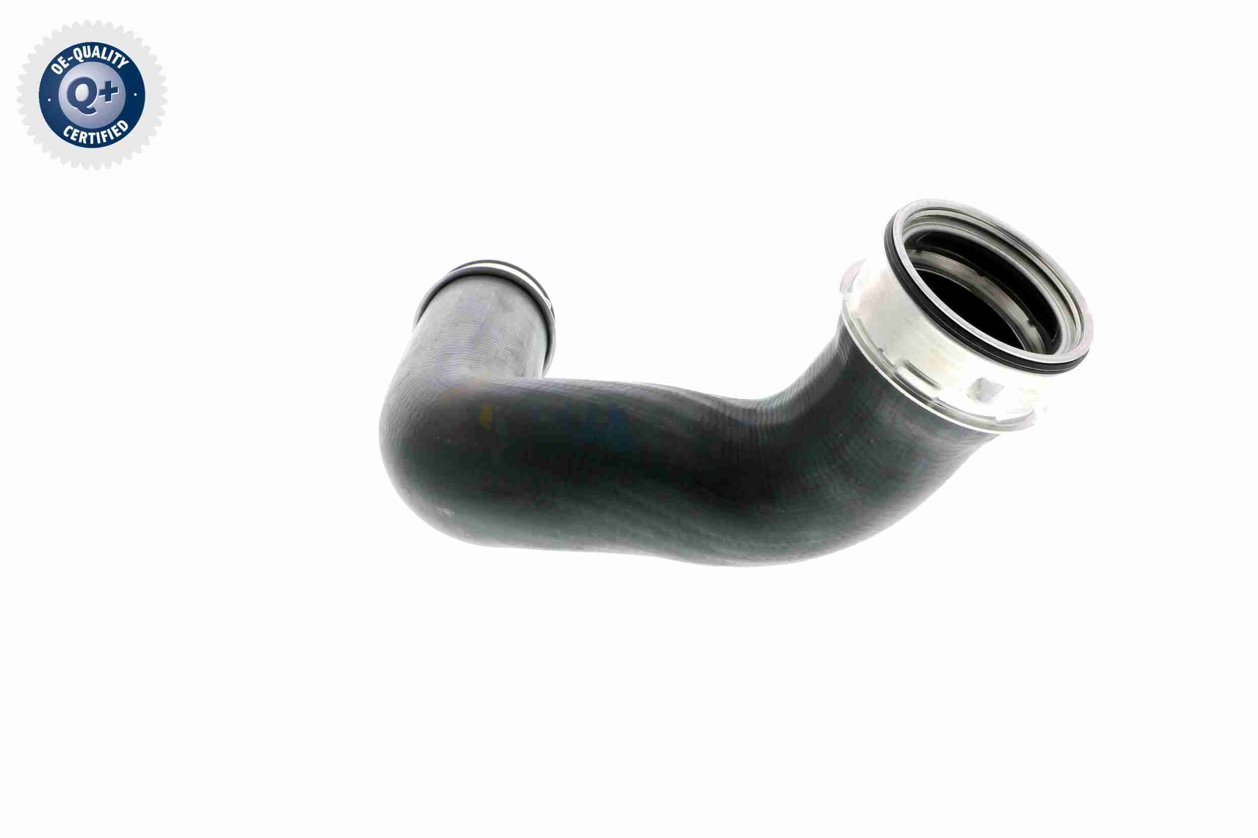 Vaico Laadlucht-/turboslang V30-1793