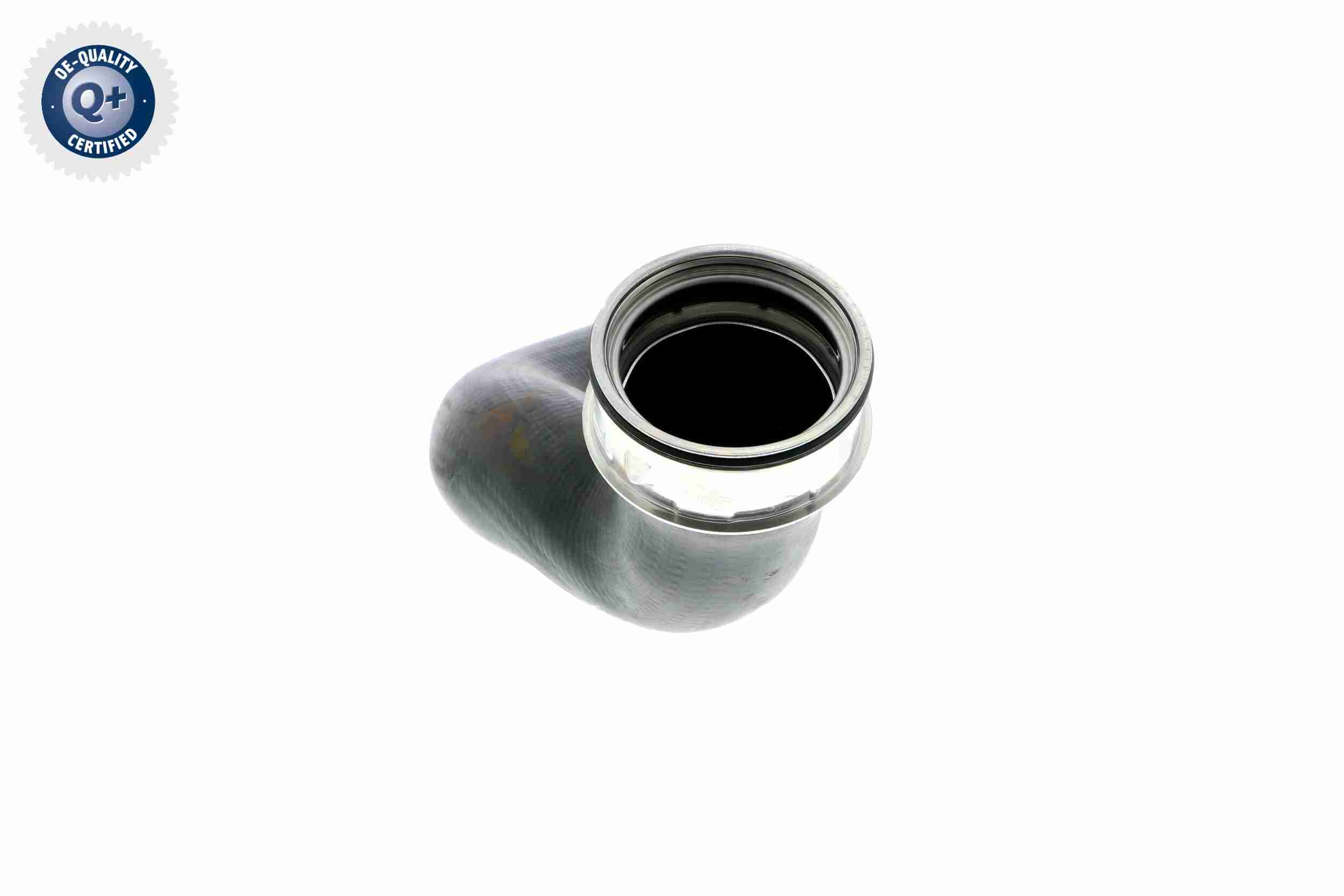 Vaico Laadlucht-/turboslang V30-1793