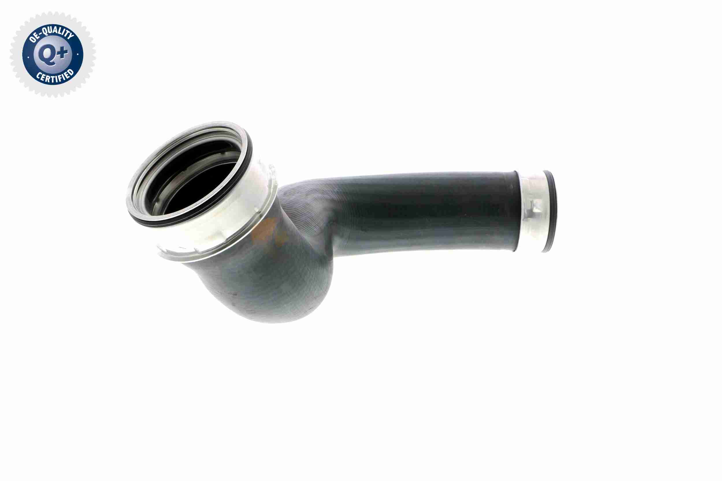 Vaico Laadlucht-/turboslang V30-1793