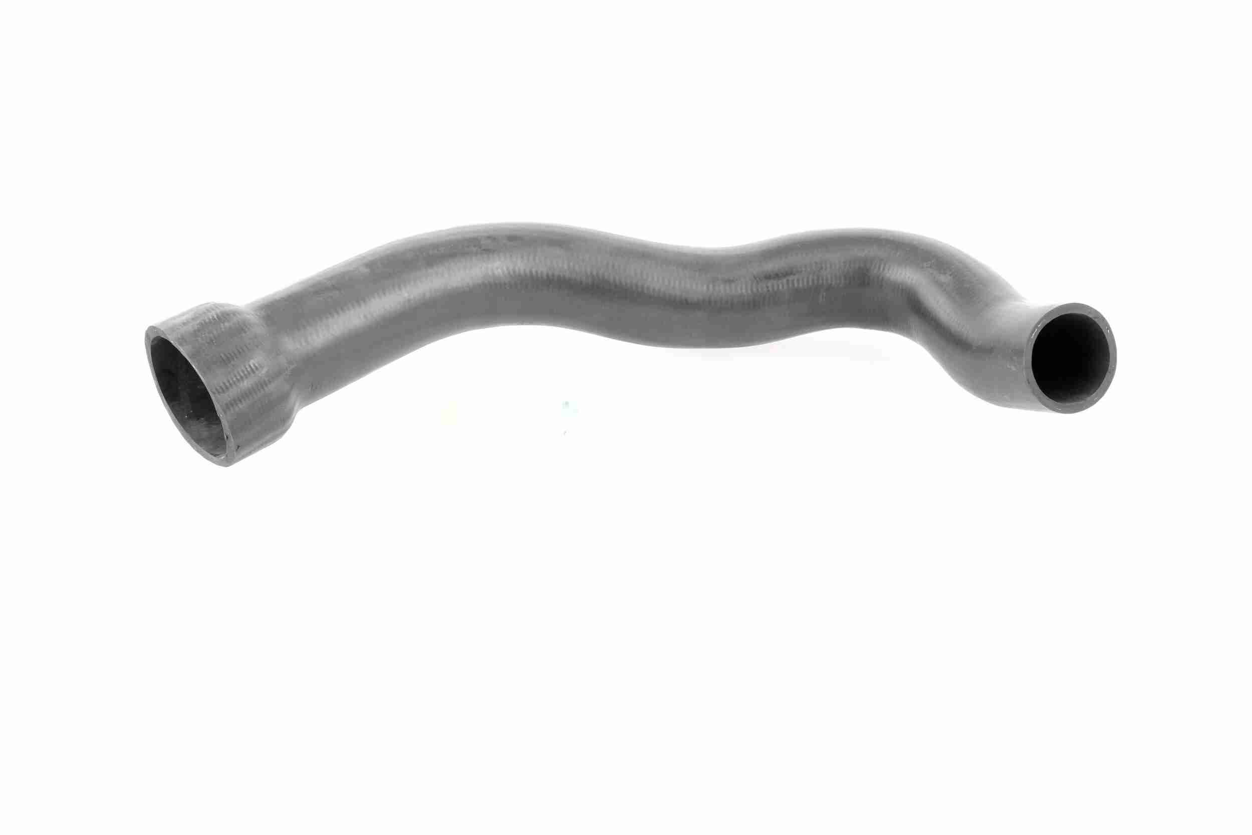 Vaico Laadlucht-/turboslang V30-1794