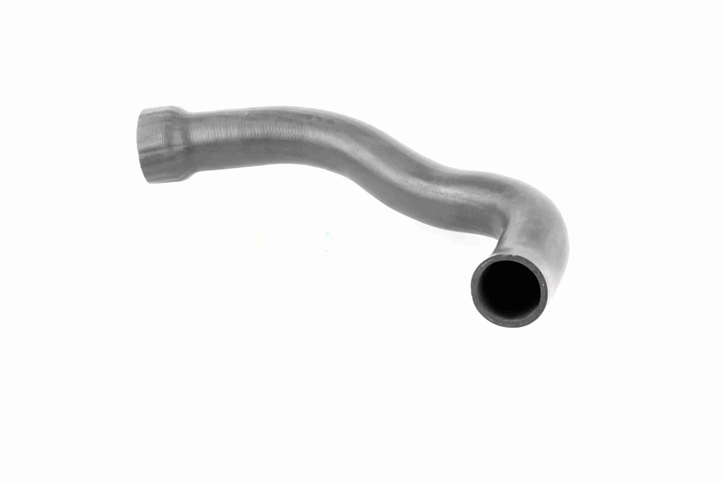 Vaico Laadlucht-/turboslang V30-1794