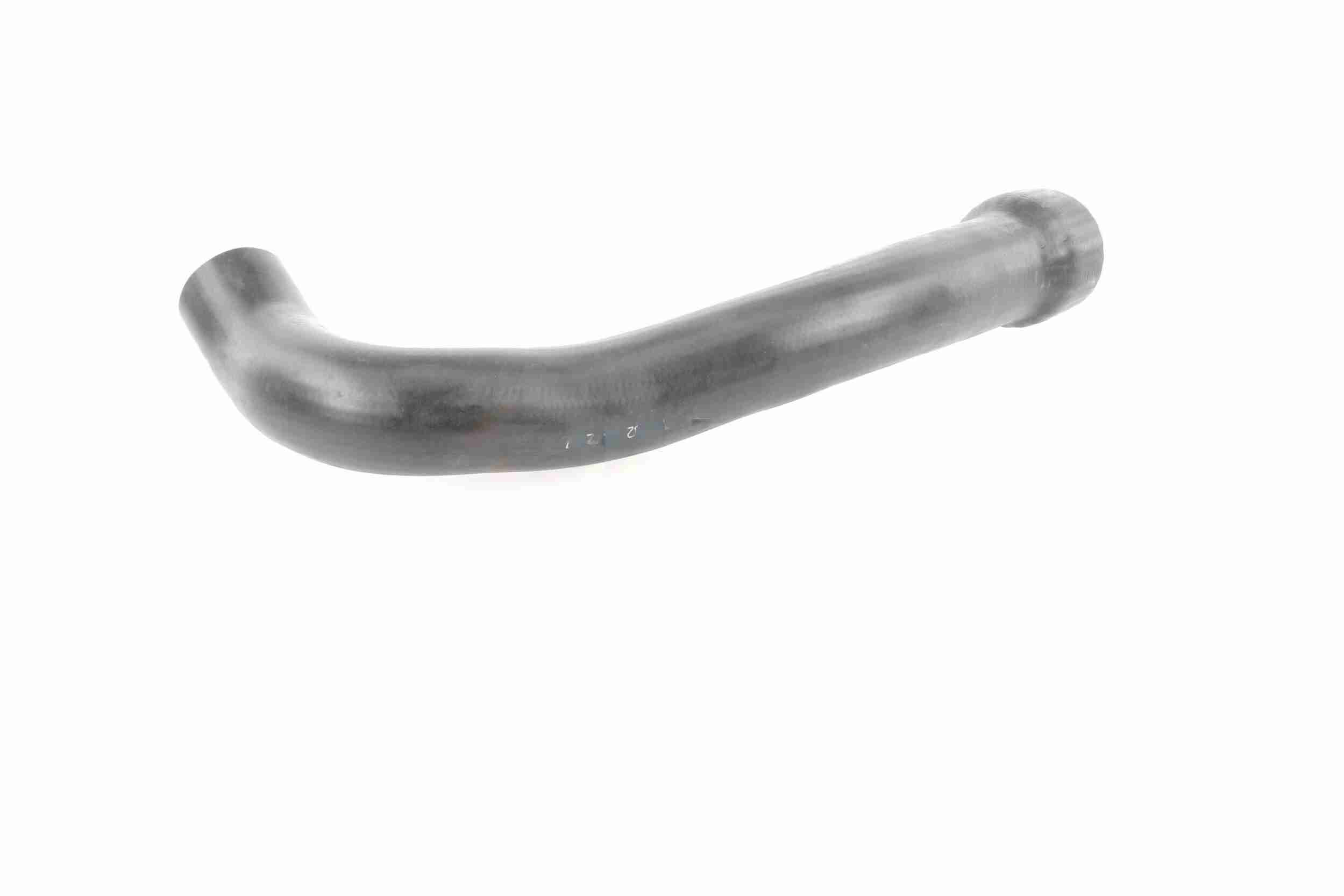 Vaico Laadlucht-/turboslang V30-1794