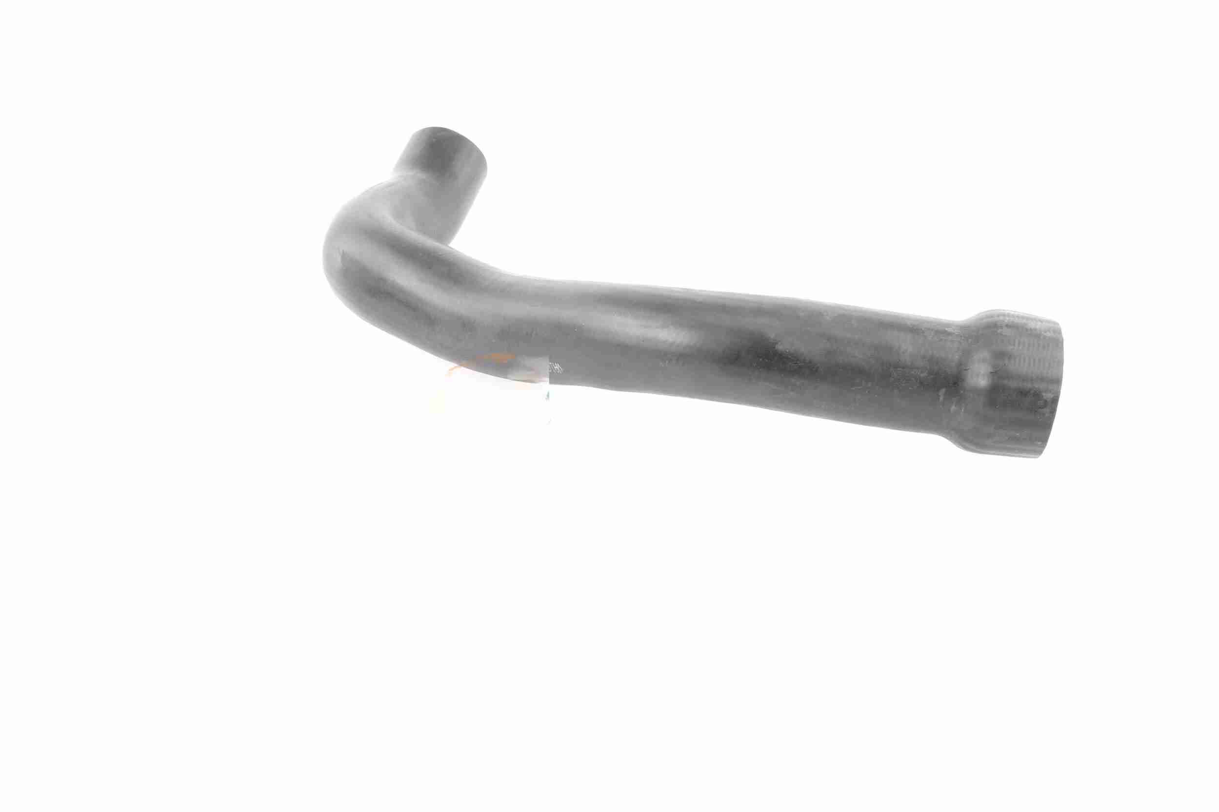 Vaico Laadlucht-/turboslang V30-1794