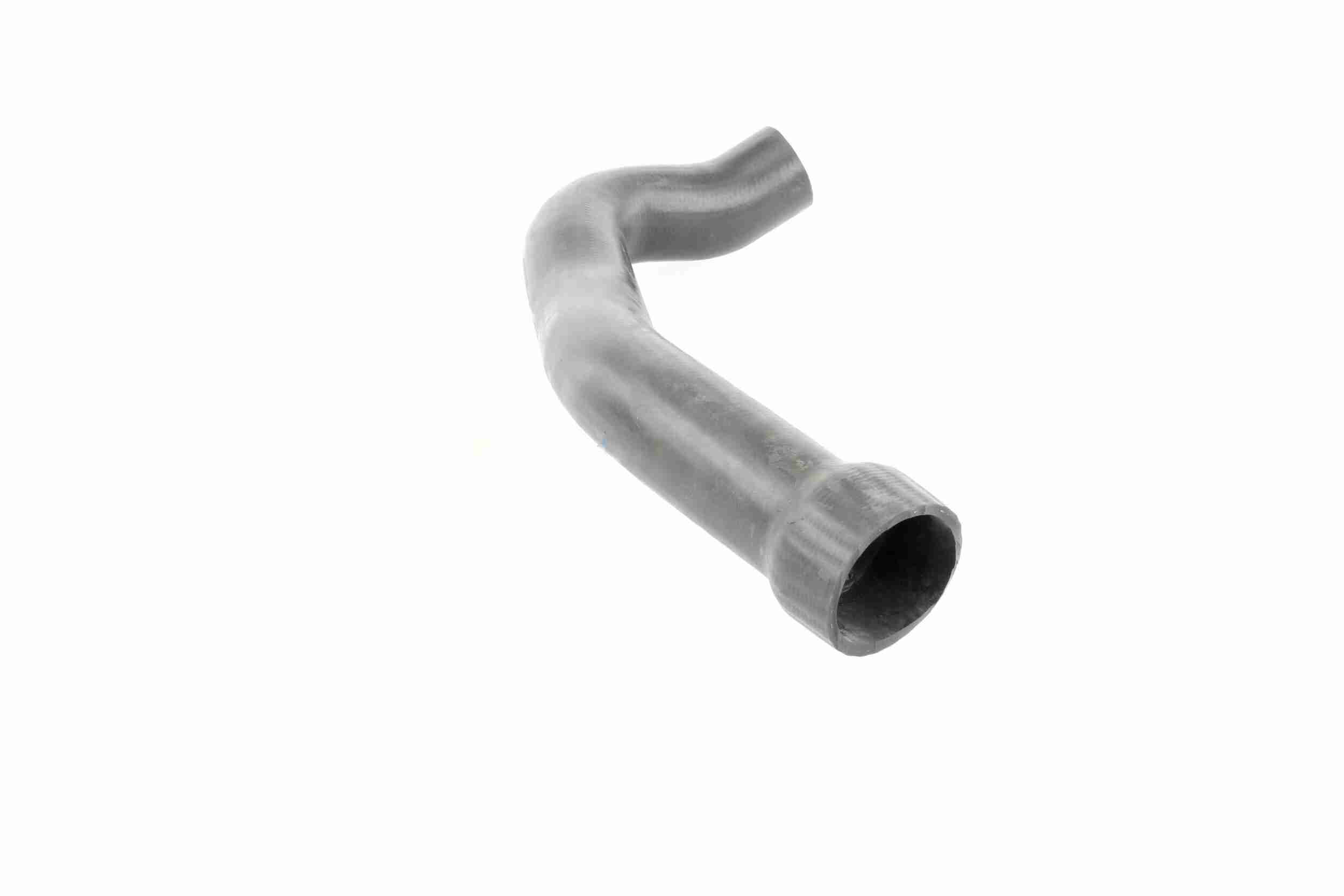 Vaico Laadlucht-/turboslang V30-1794