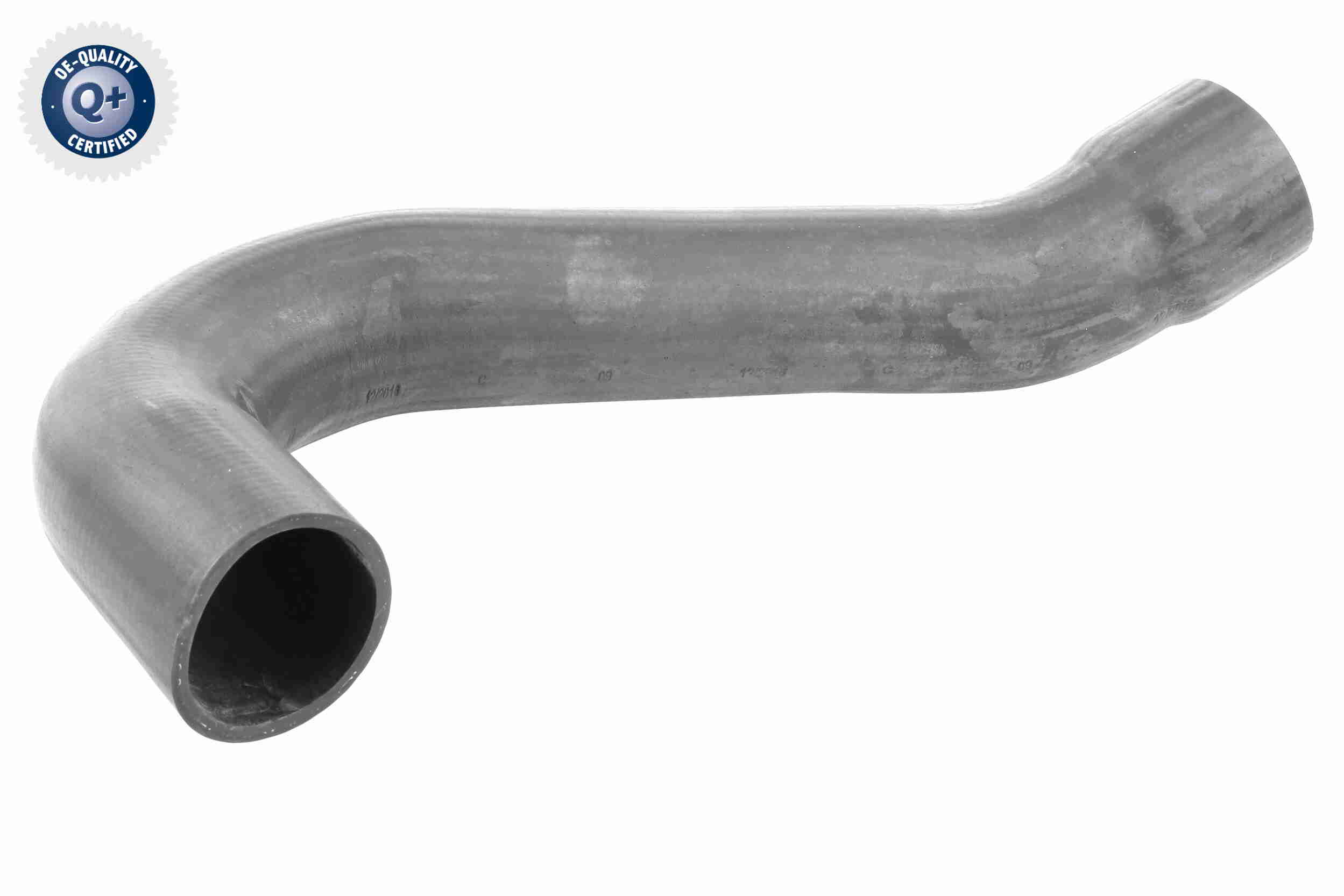 Vaico Laadlucht-/turboslang V30-1795