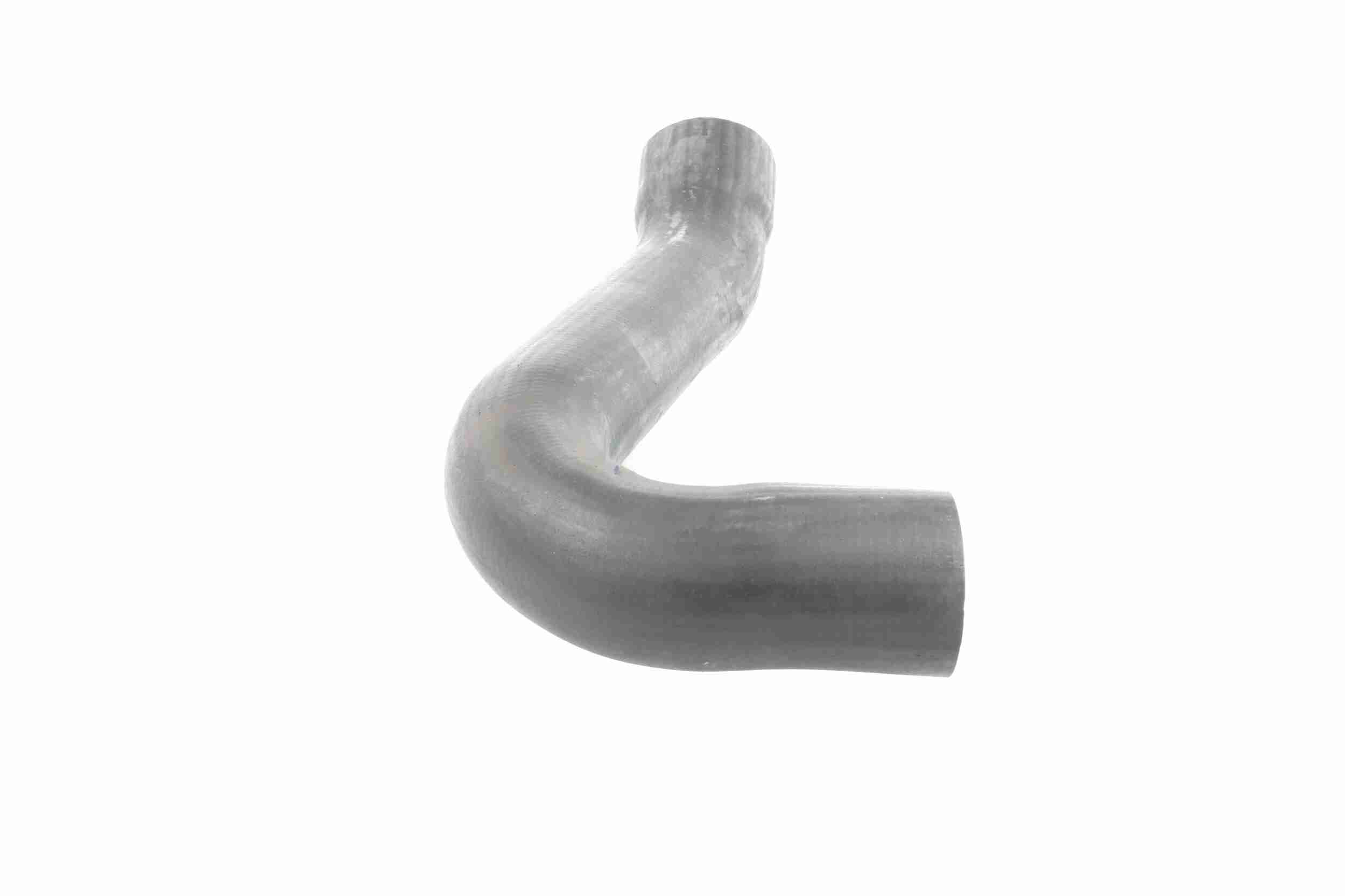 Vaico Laadlucht-/turboslang V30-1795