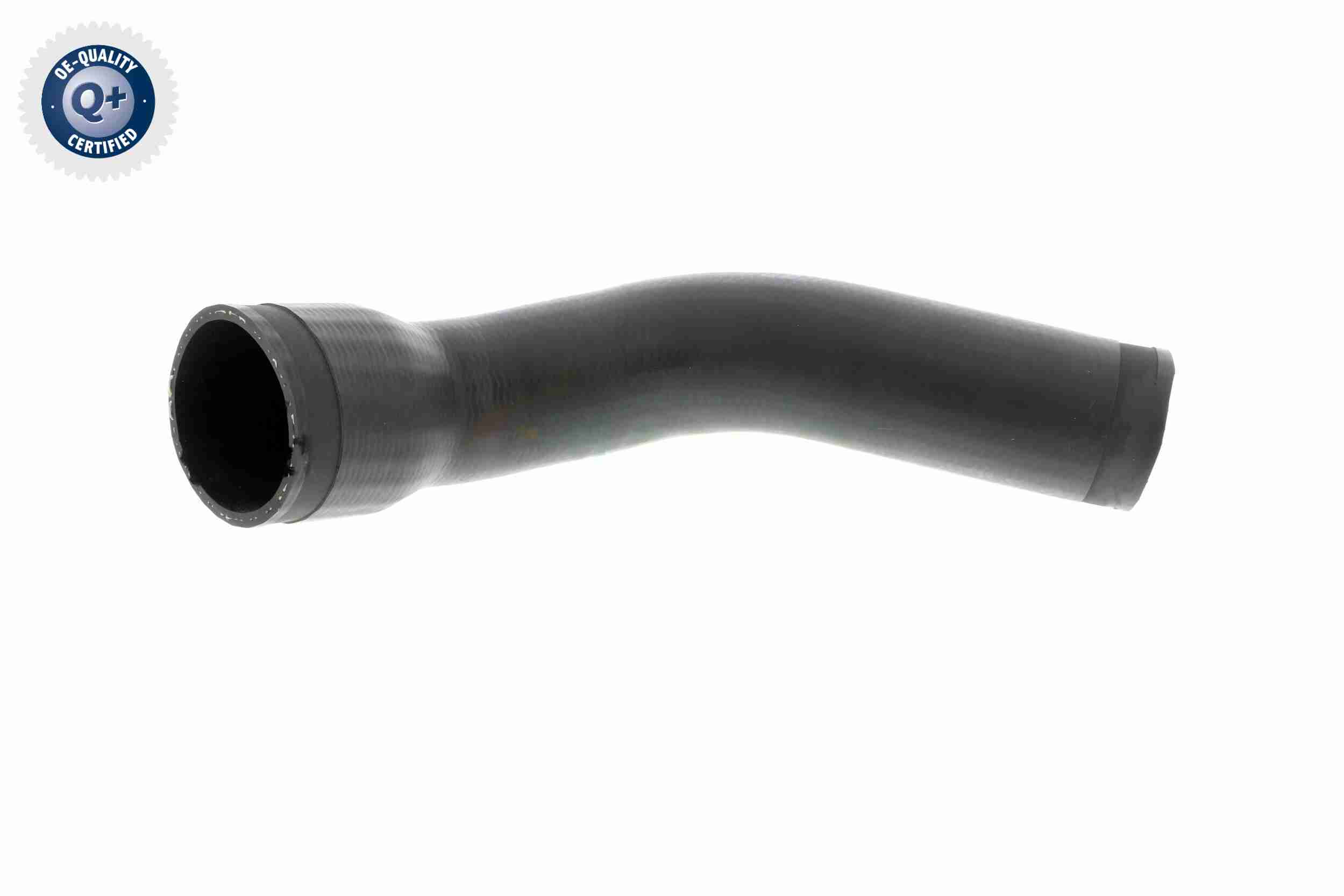 Vaico Laadlucht-/turboslang V30-1796