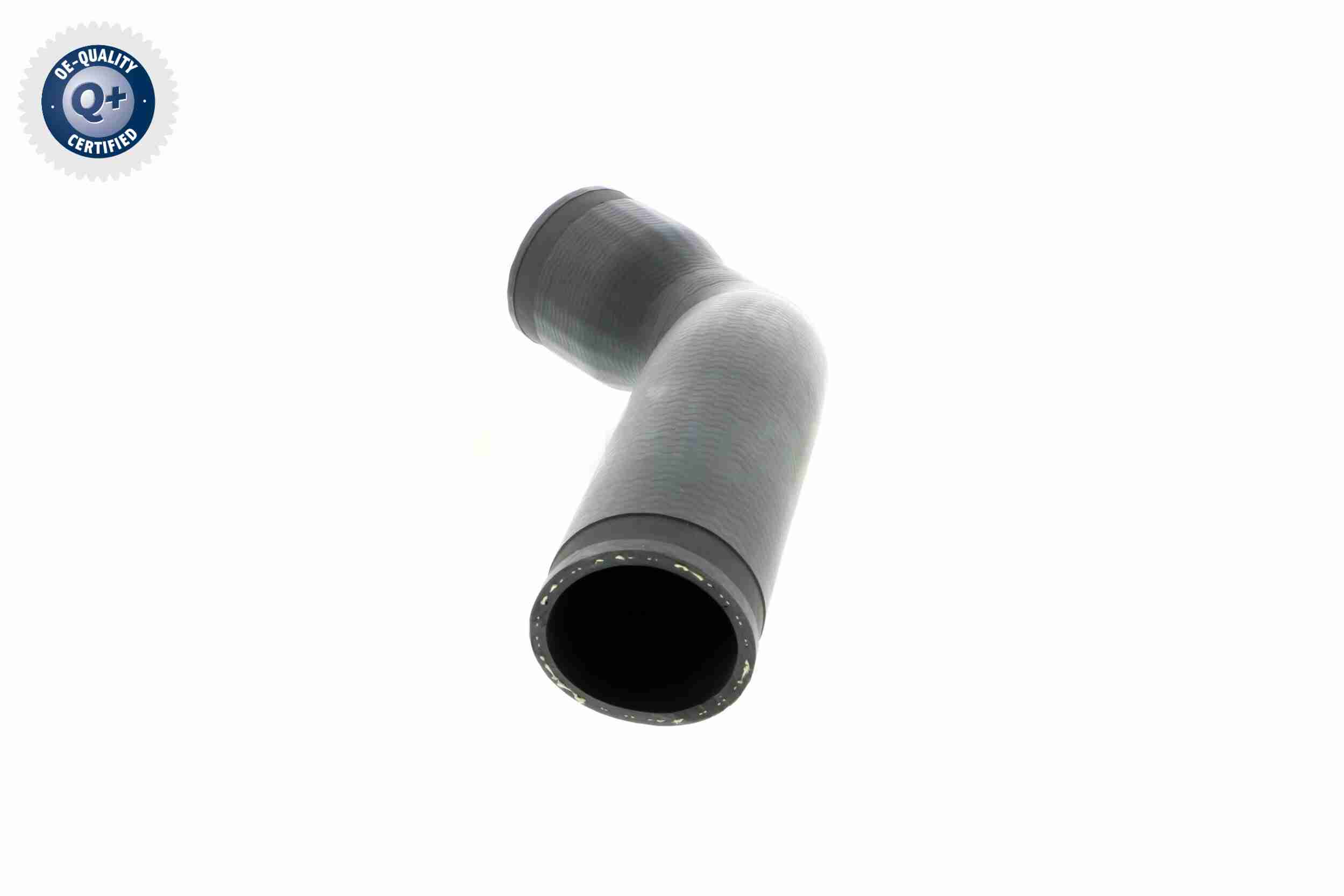 Vaico Laadlucht-/turboslang V30-1796